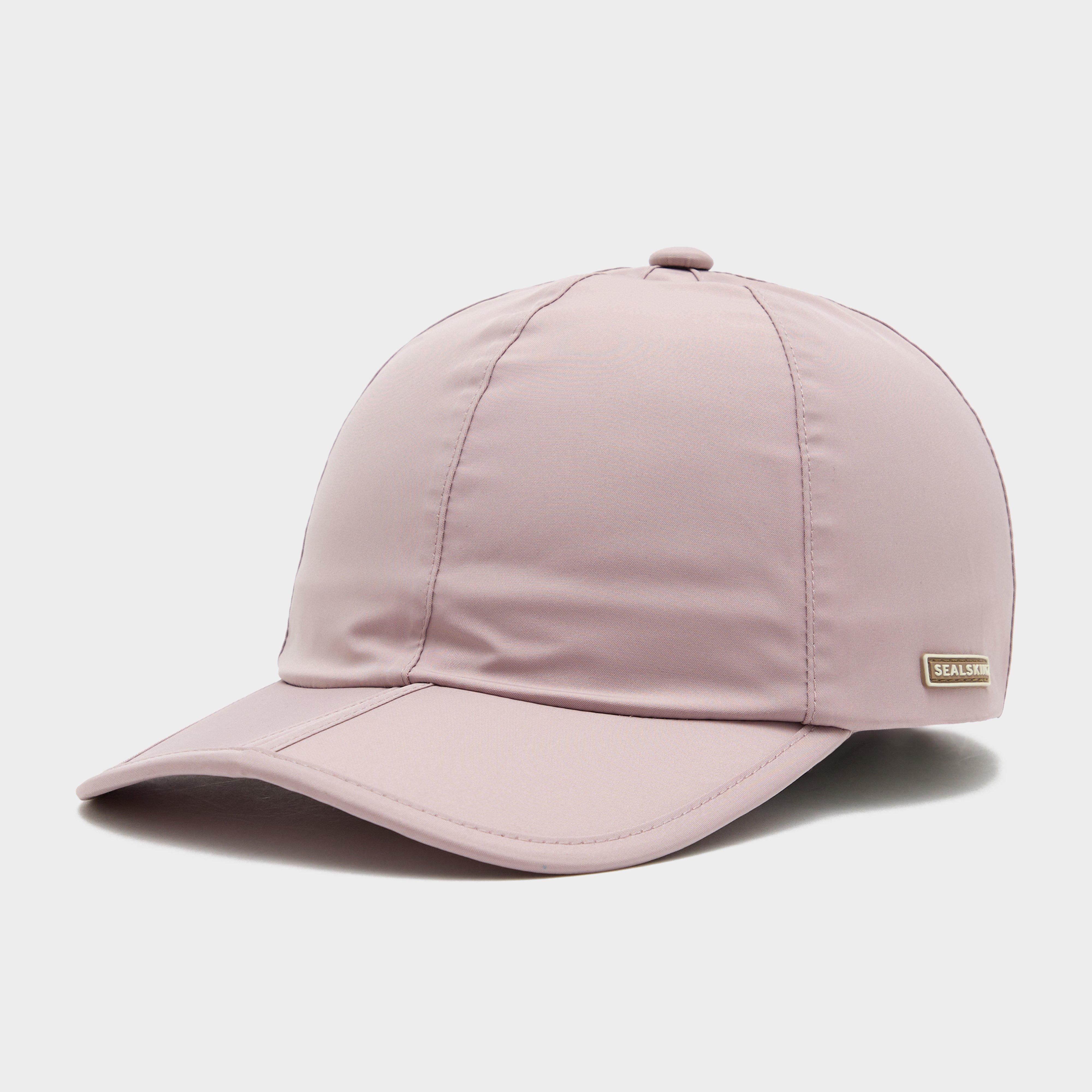 Women’s Salle Waterproof Cap