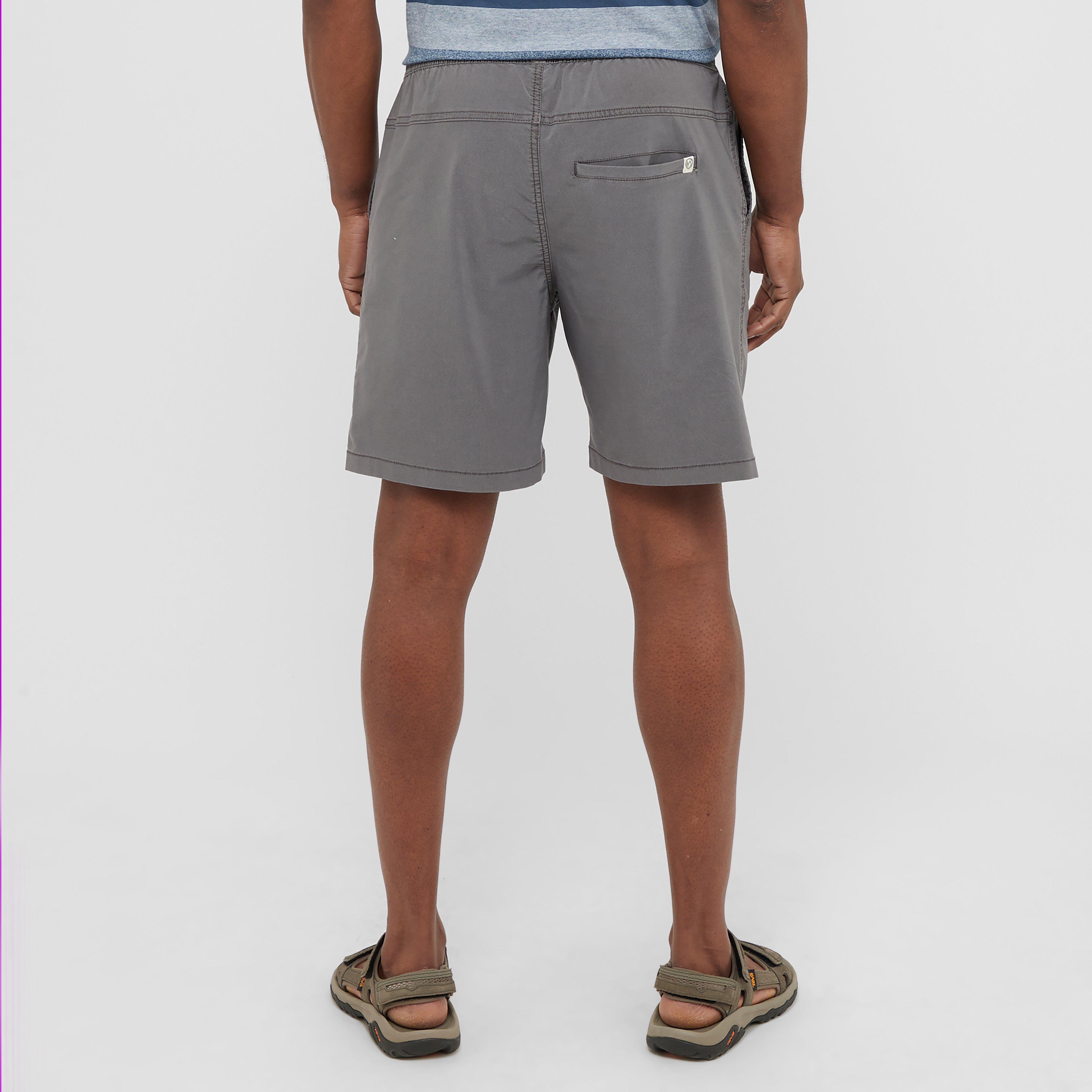Men’s Torcross Shorts