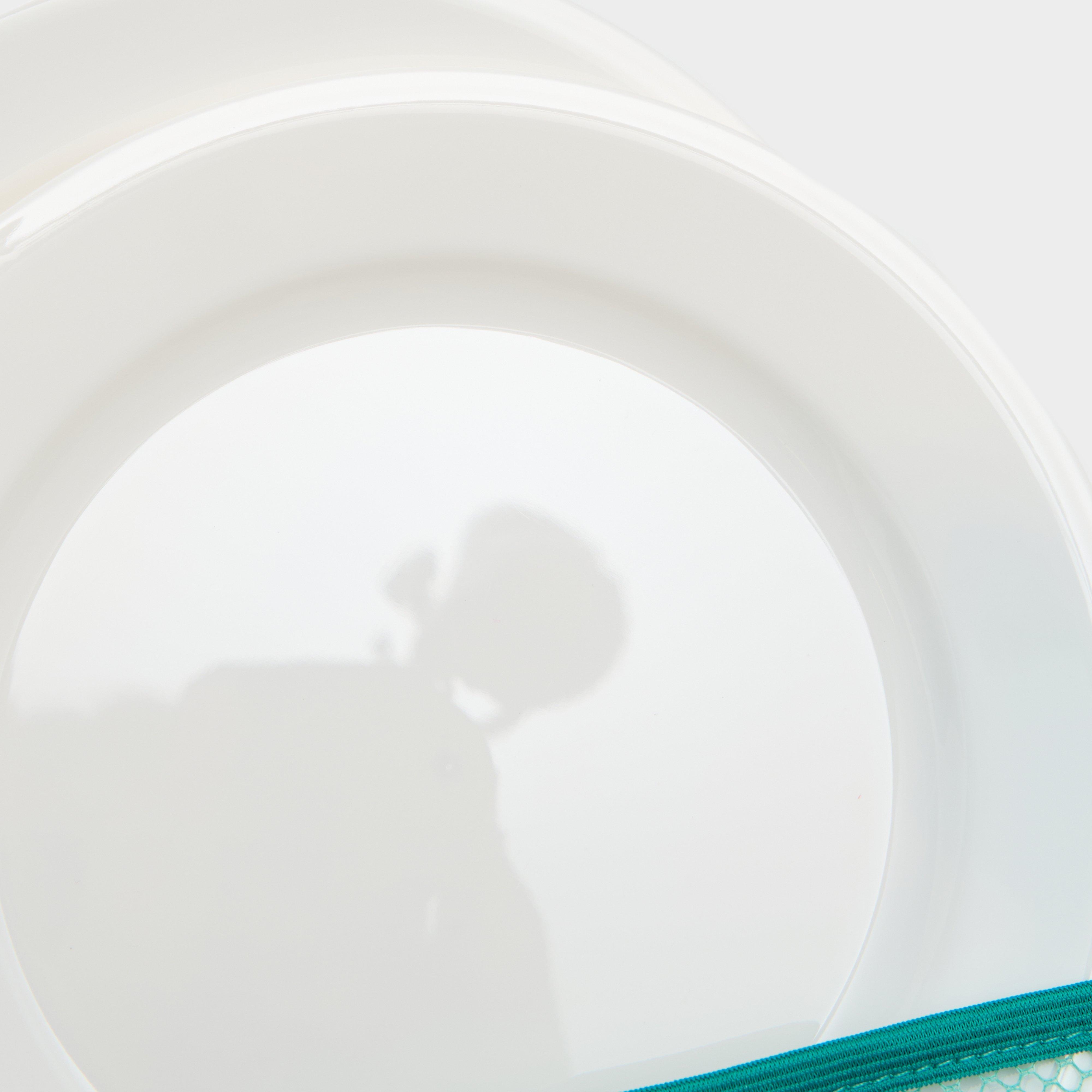 2-Person Dining Picnic Wallet