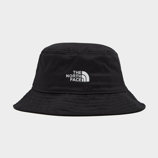 Men's Norm Bucket Hat