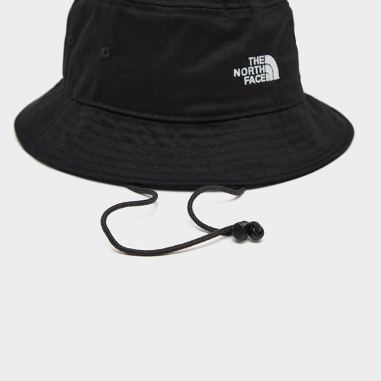 Men's Norm Bucket Hat