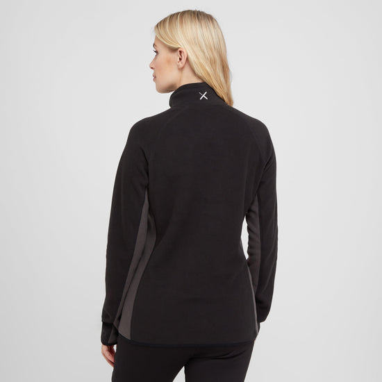 Women’s Ardmore Half Zip Fleece