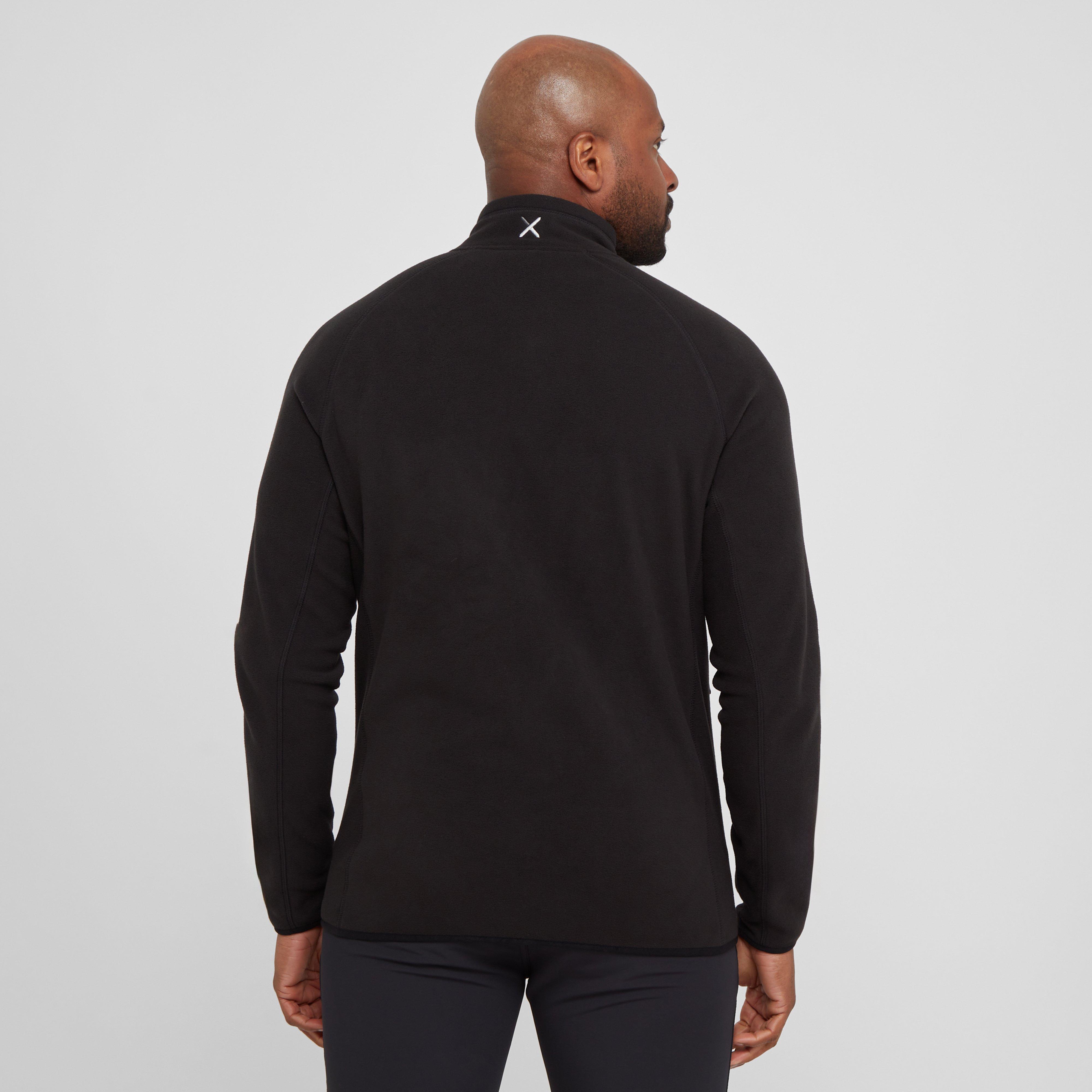 Men's Braewick Full Zip Fleece