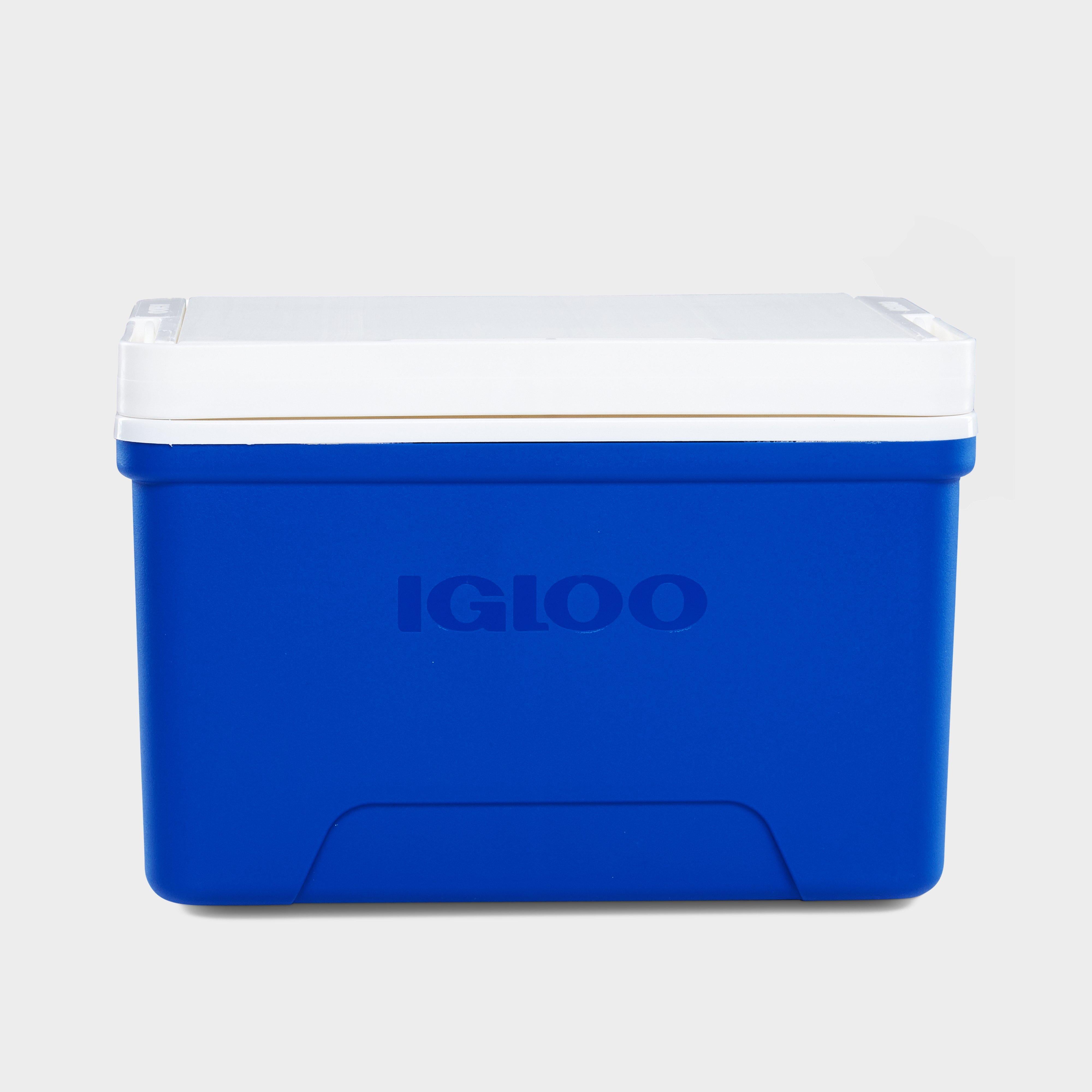 Laguna 9QT Cool Box