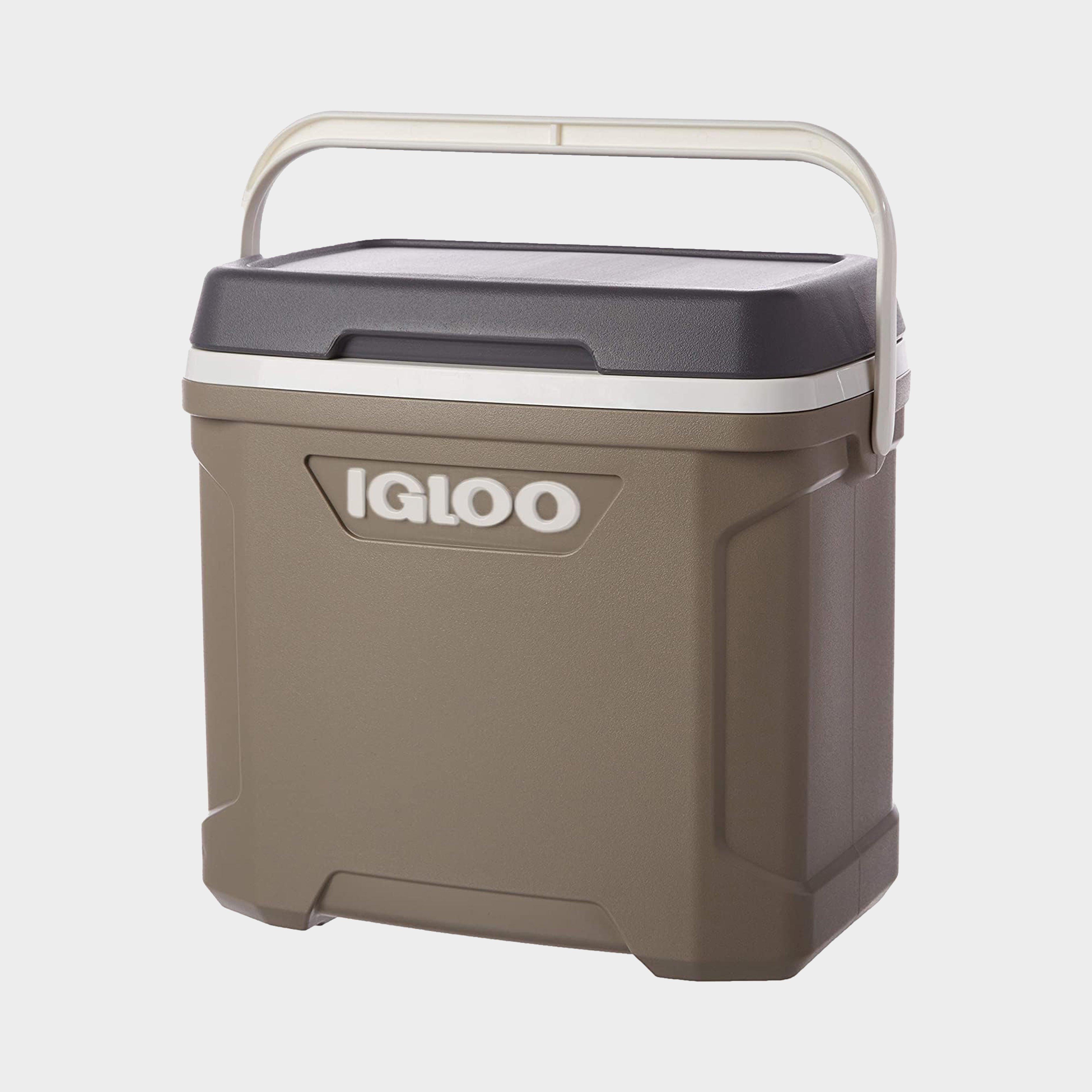Sportsman Cooler 30 Qt Cooler (28L)