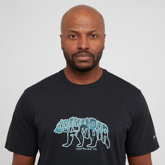 Men's Rockaway River™ Graphic T-Shirt