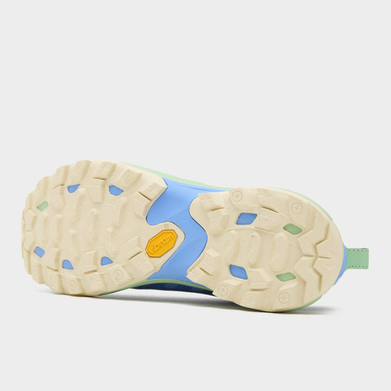 Women's Moab Speed 2 GORE-TEX® Walking Shoes