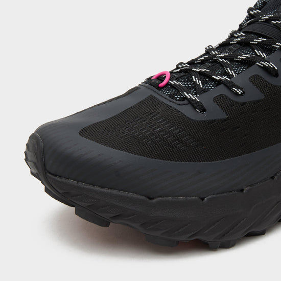 Men’s Agility Peak 5 GORE-TEX Trail Running Shoe