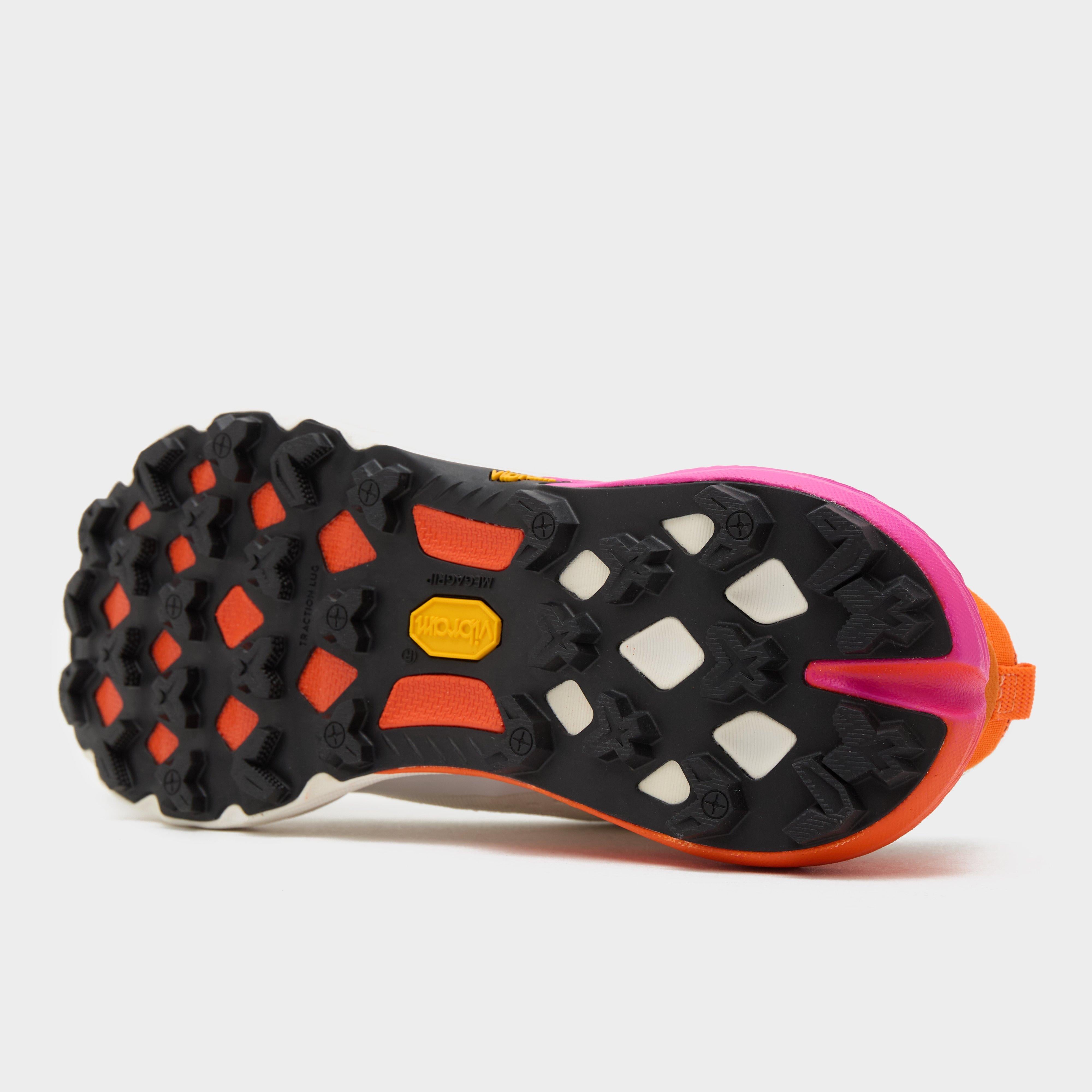 Women’s Agility Peak 5 GORE-TEX Trail Running Shoe