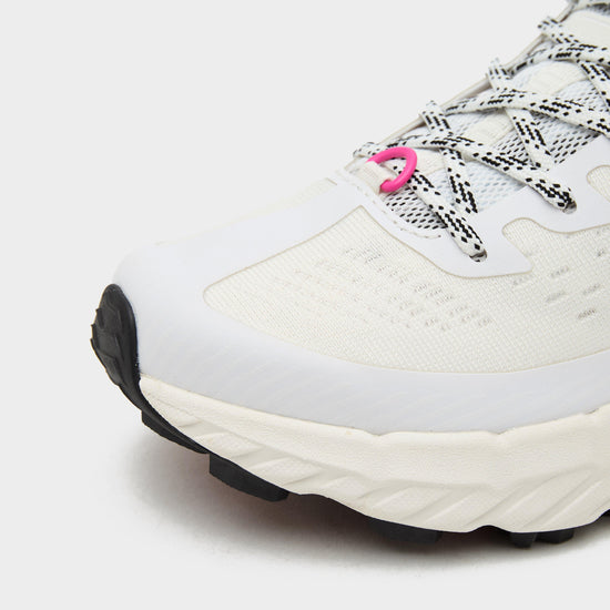 Women’s Agility Peak 5 GORE-TEX Trail Running Shoe