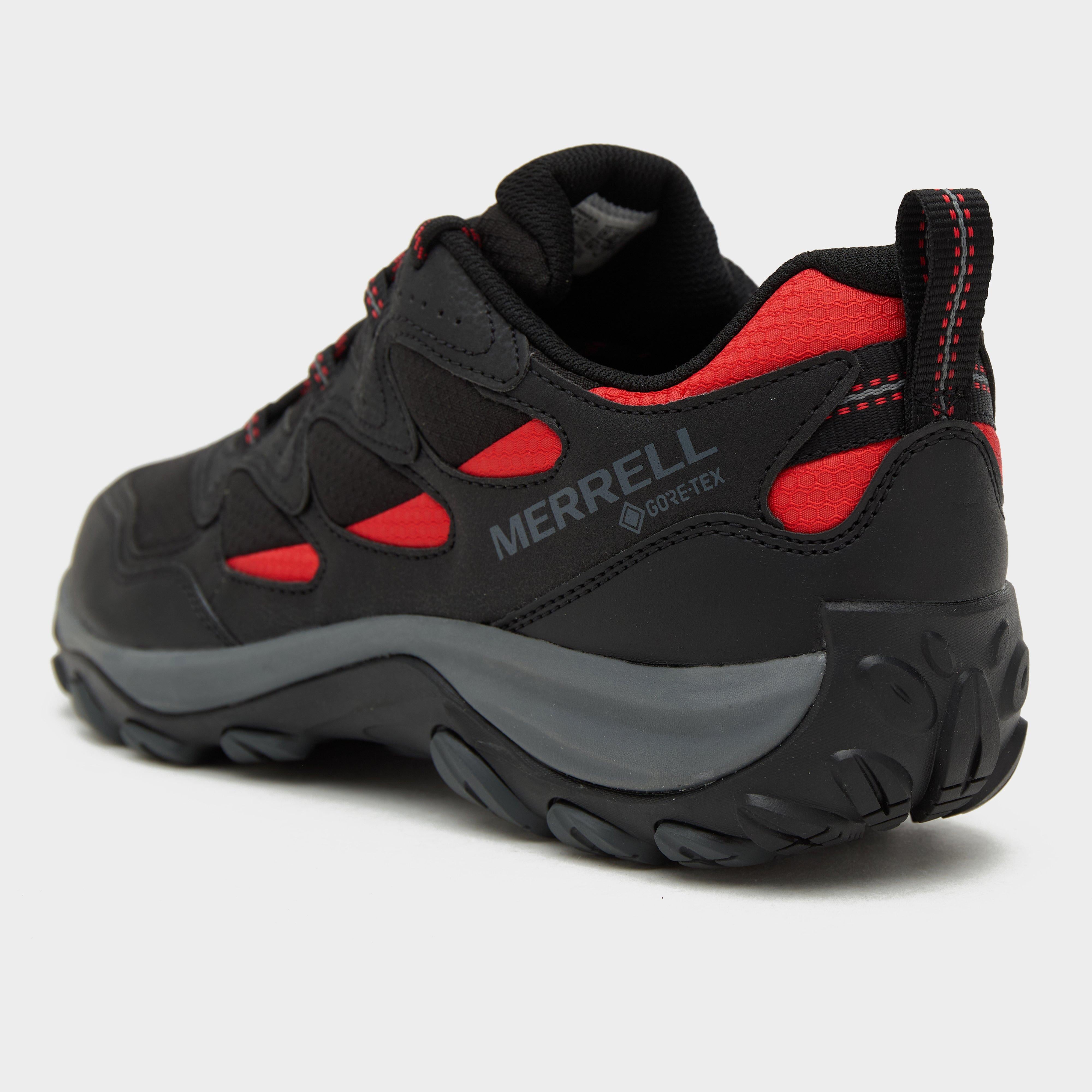 Men's West Rim Sport GORE-TEX Hiking Shoes
