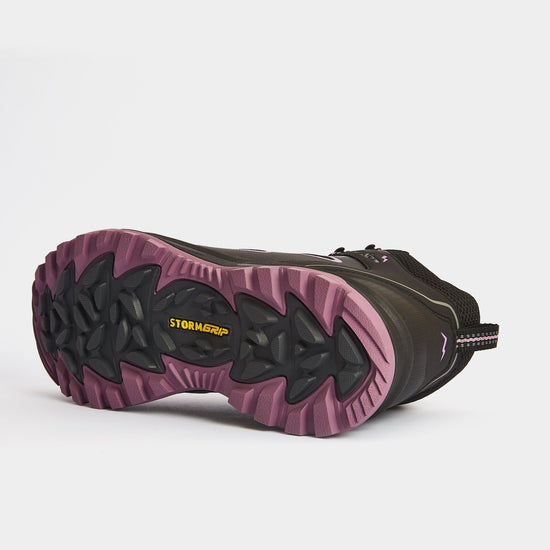 Women’s Motion Lite II Mid Walking Boot