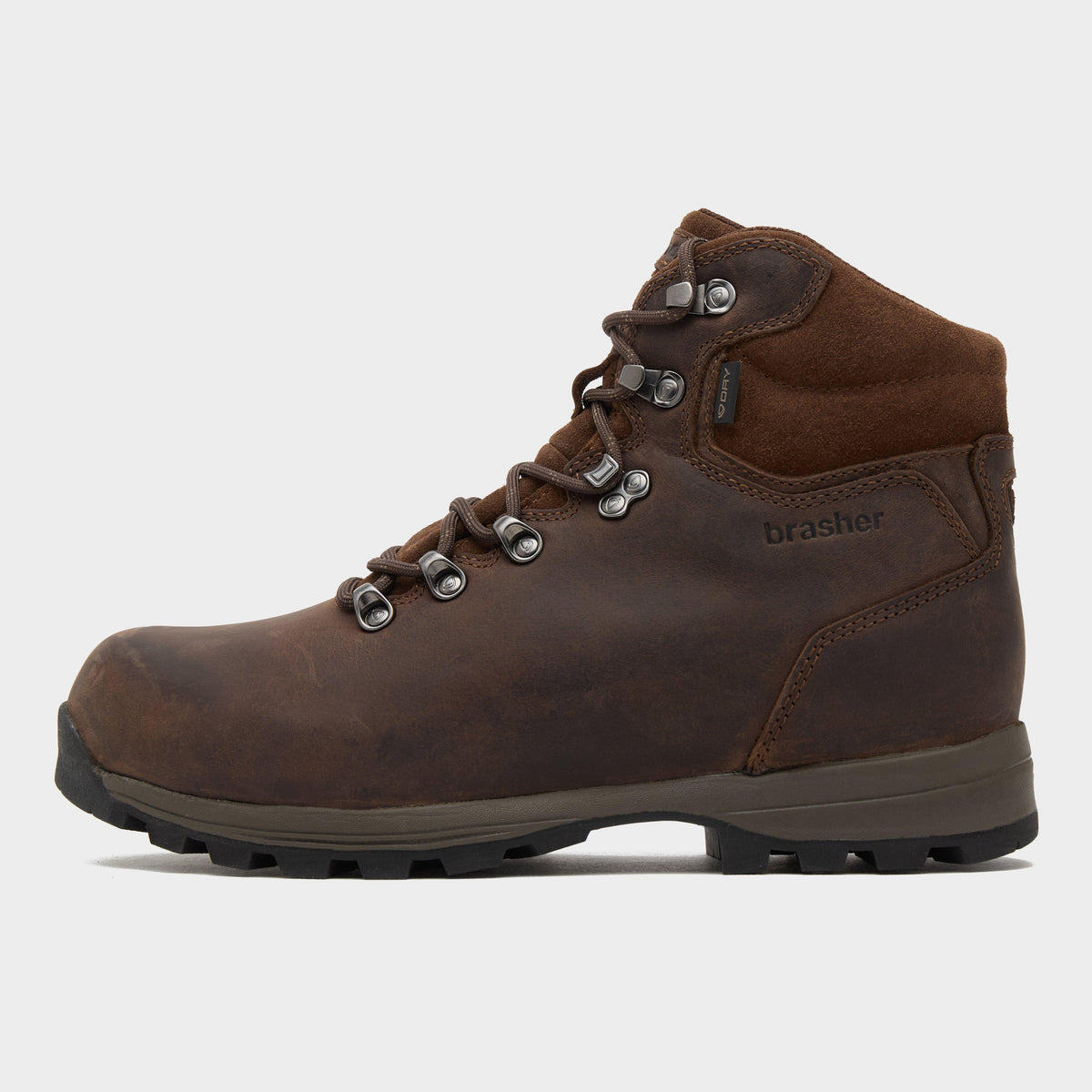 Men's Country Walker II Boots