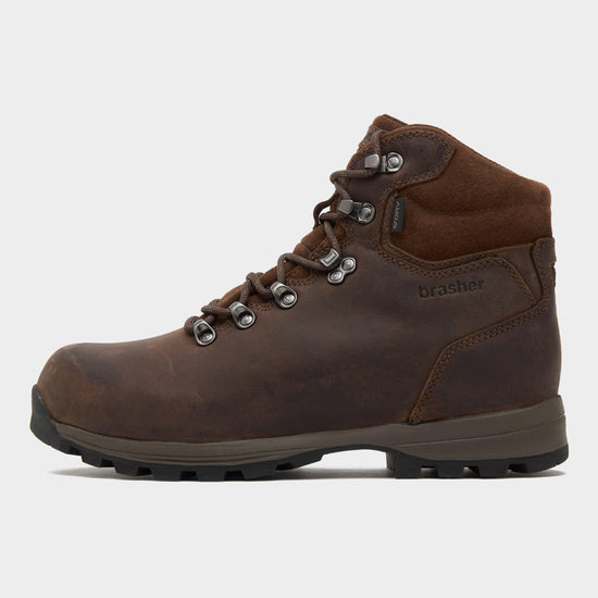 Country Walker II Boot