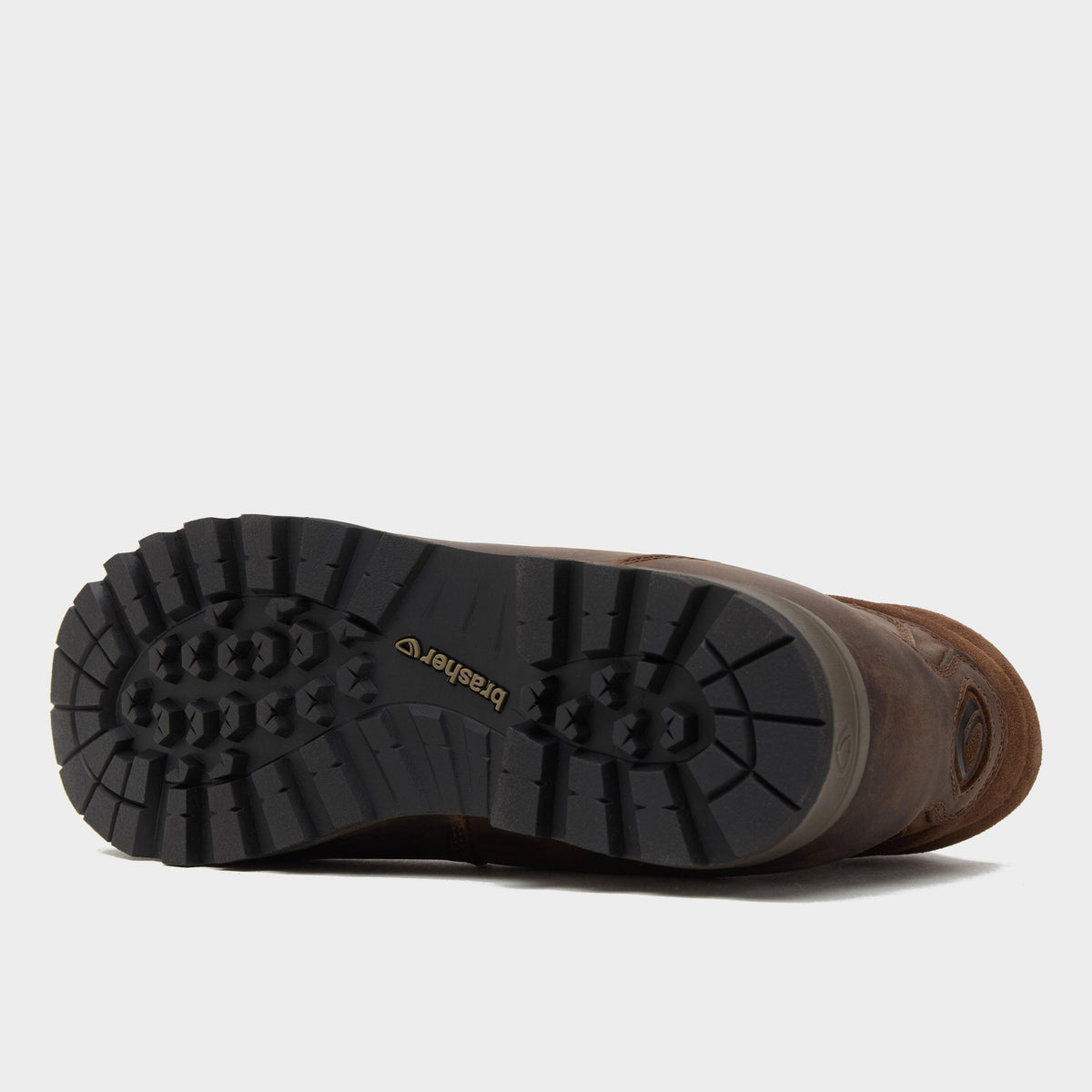 Men's Country Walker II Boots