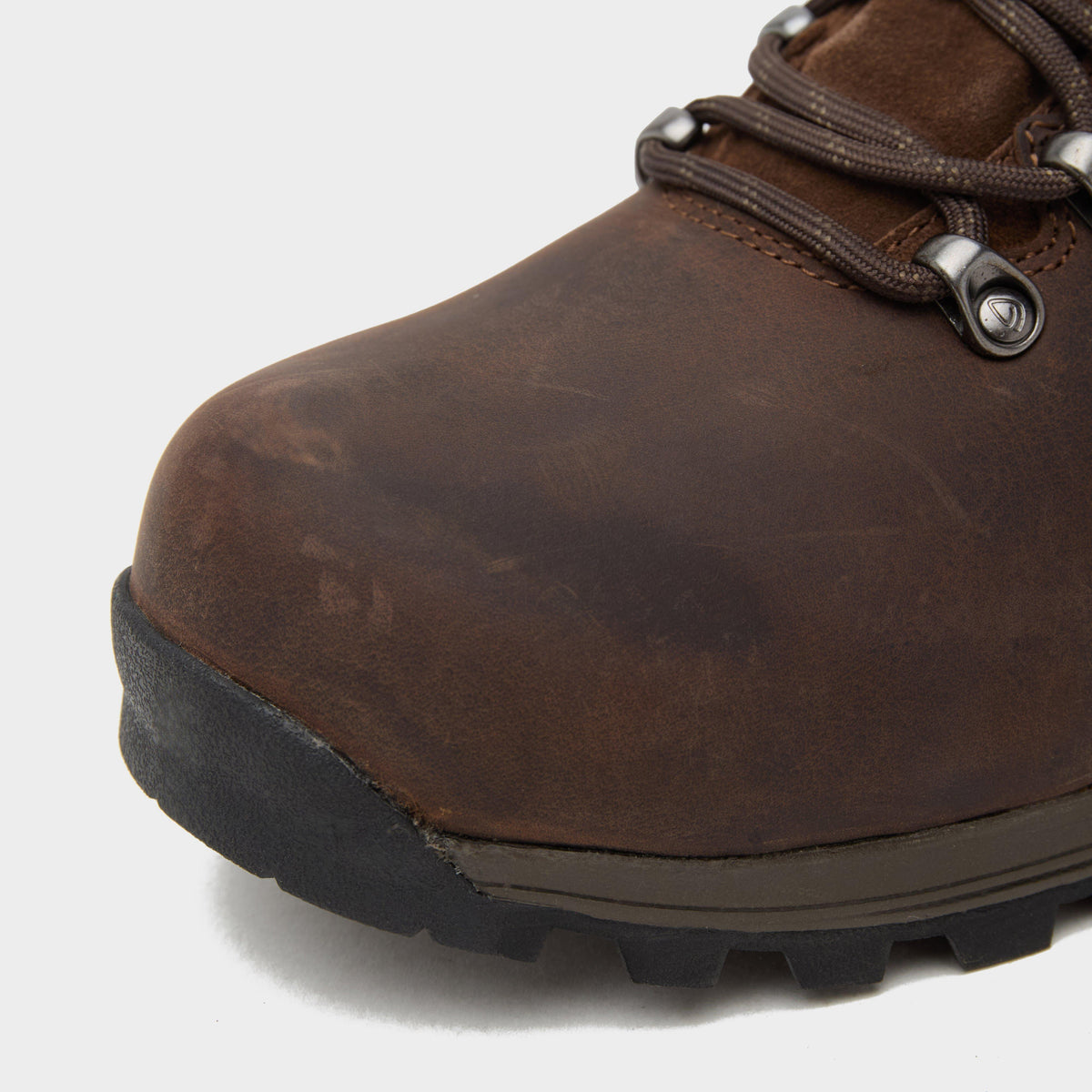 Men's Country Walker II Boots
