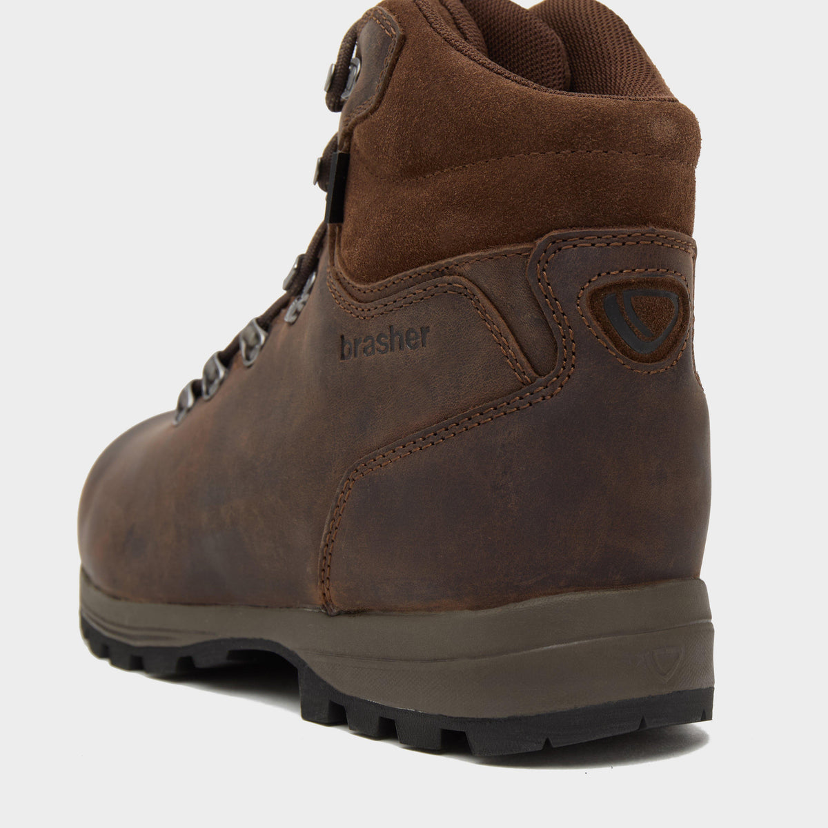 Men's Country Walker II Boots