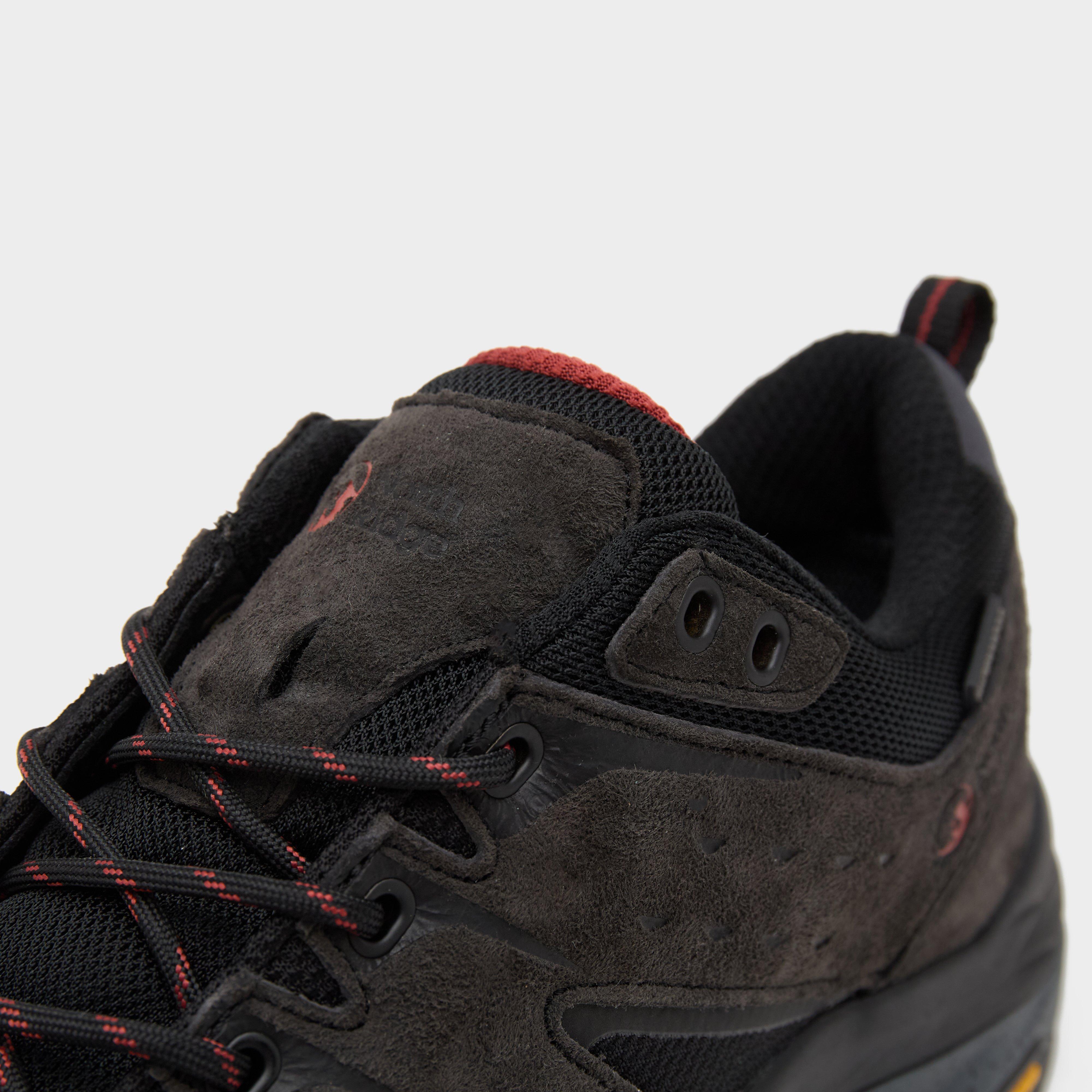 Men’s Swift Waterproof Low Hiking Shoe