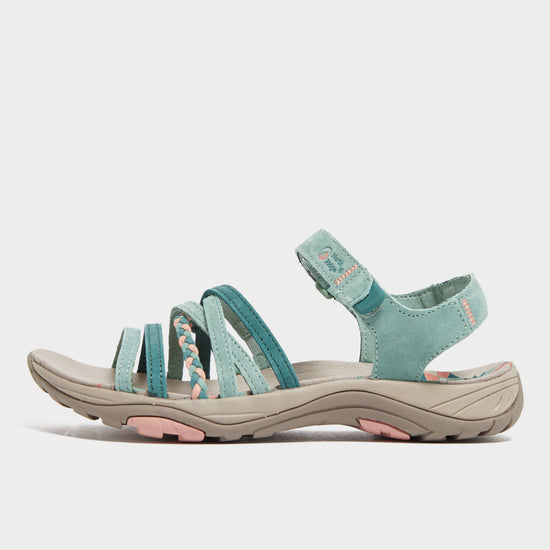 Women’s Mya Sandal