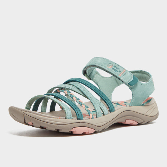 Women’s Mya Sandal