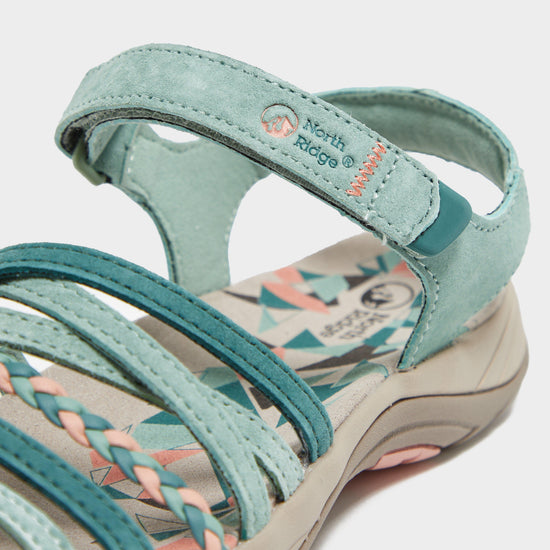 Women’s Mya Sandal