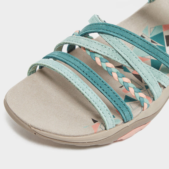 Women’s Mya Sandal