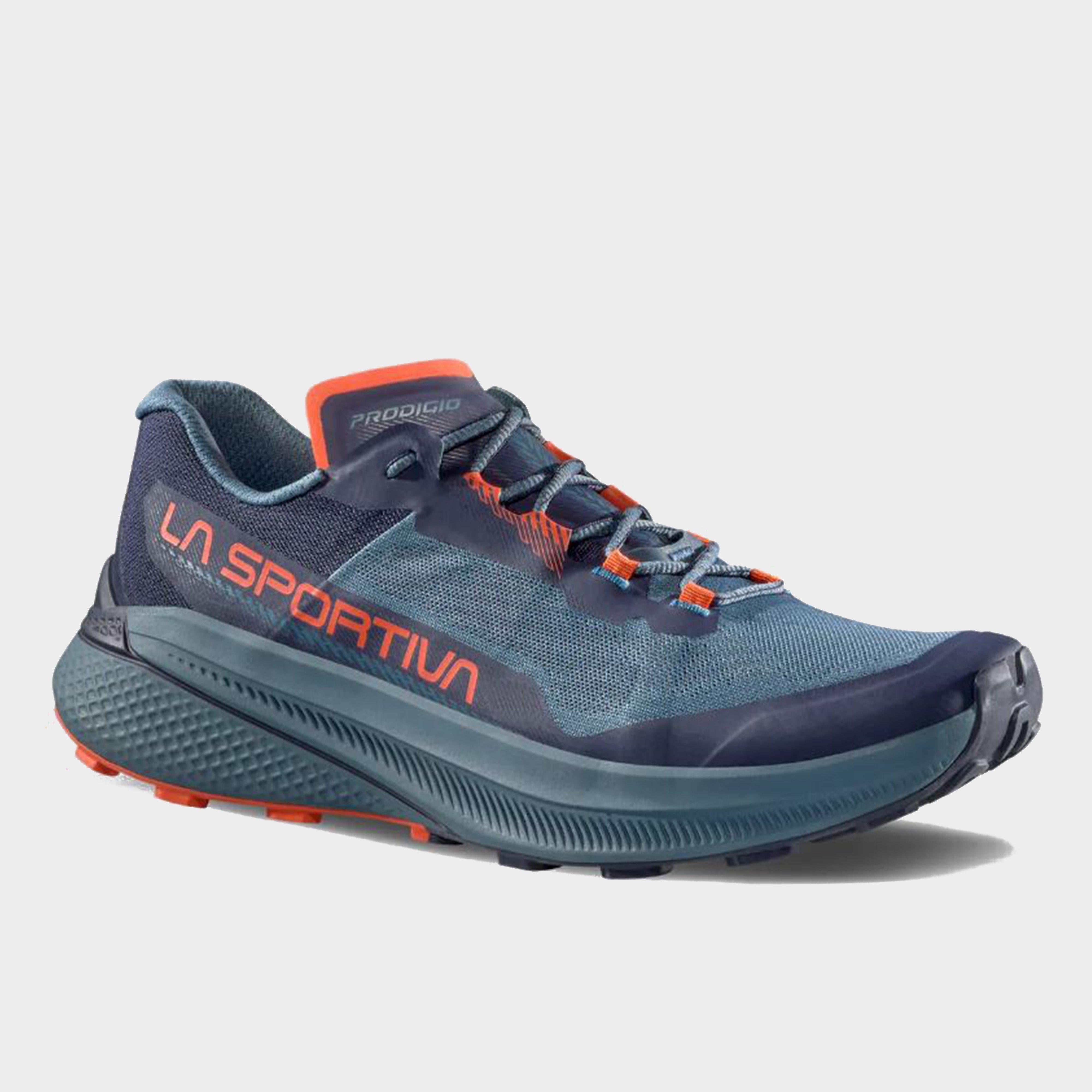 Men’s Prodigio Trail Running Shoes