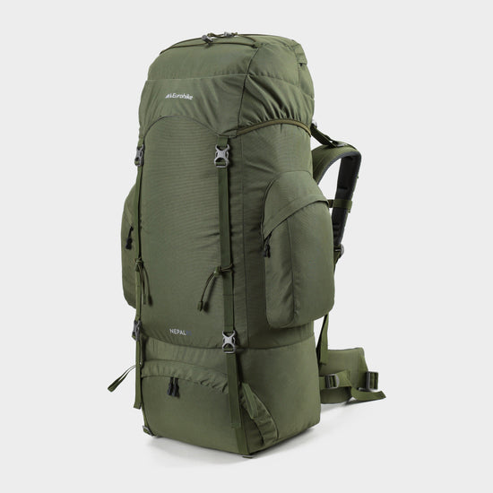 Nepal 85L Rucksack