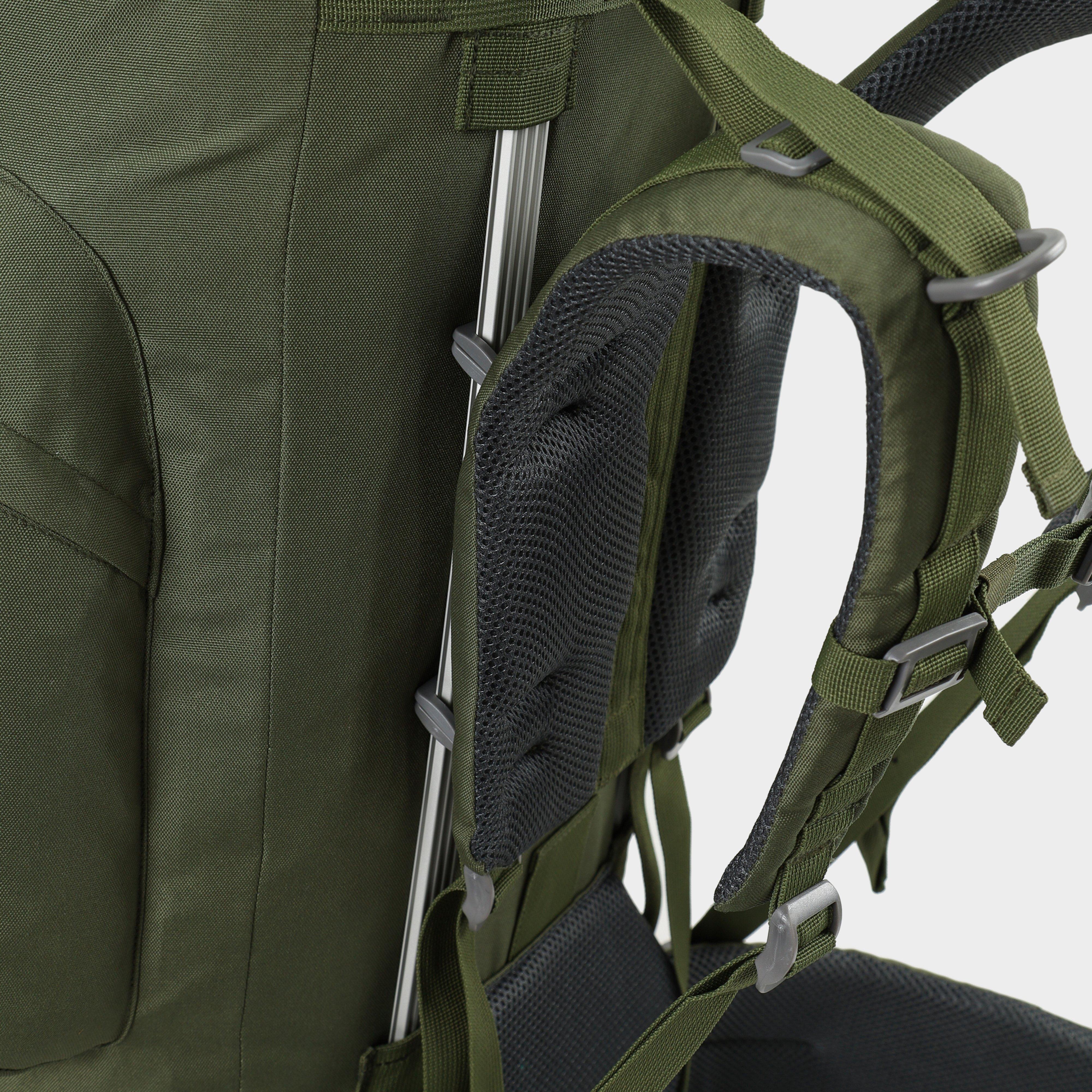 Nepal 85L Rucksack