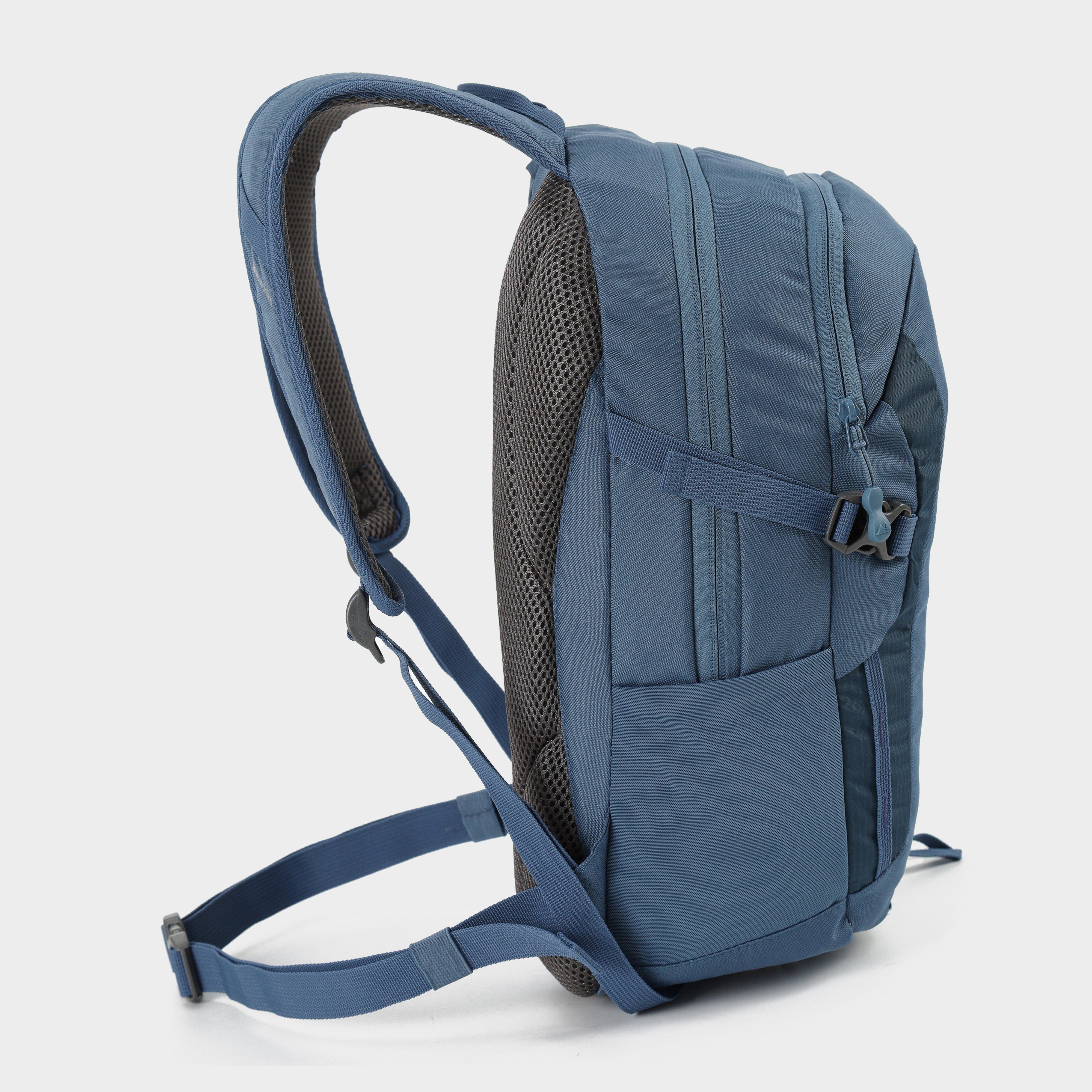 Ratio 18 Daypack