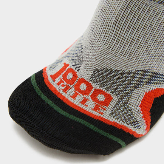 Men’s Fusion Sport Socks