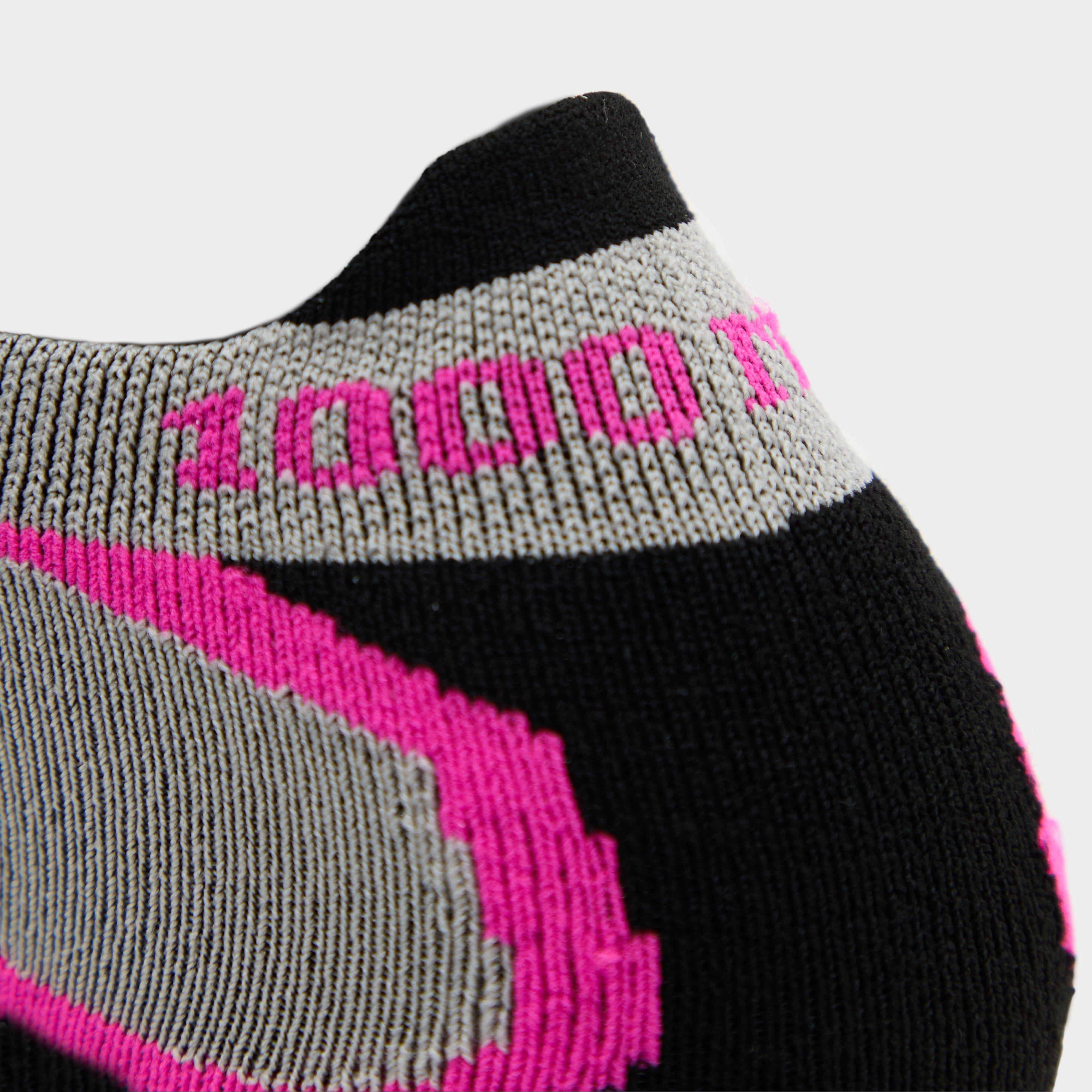 Women’s Fusion Sport Socks