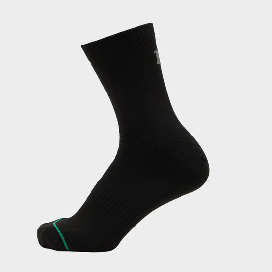 Men's Liner Sock Repreve