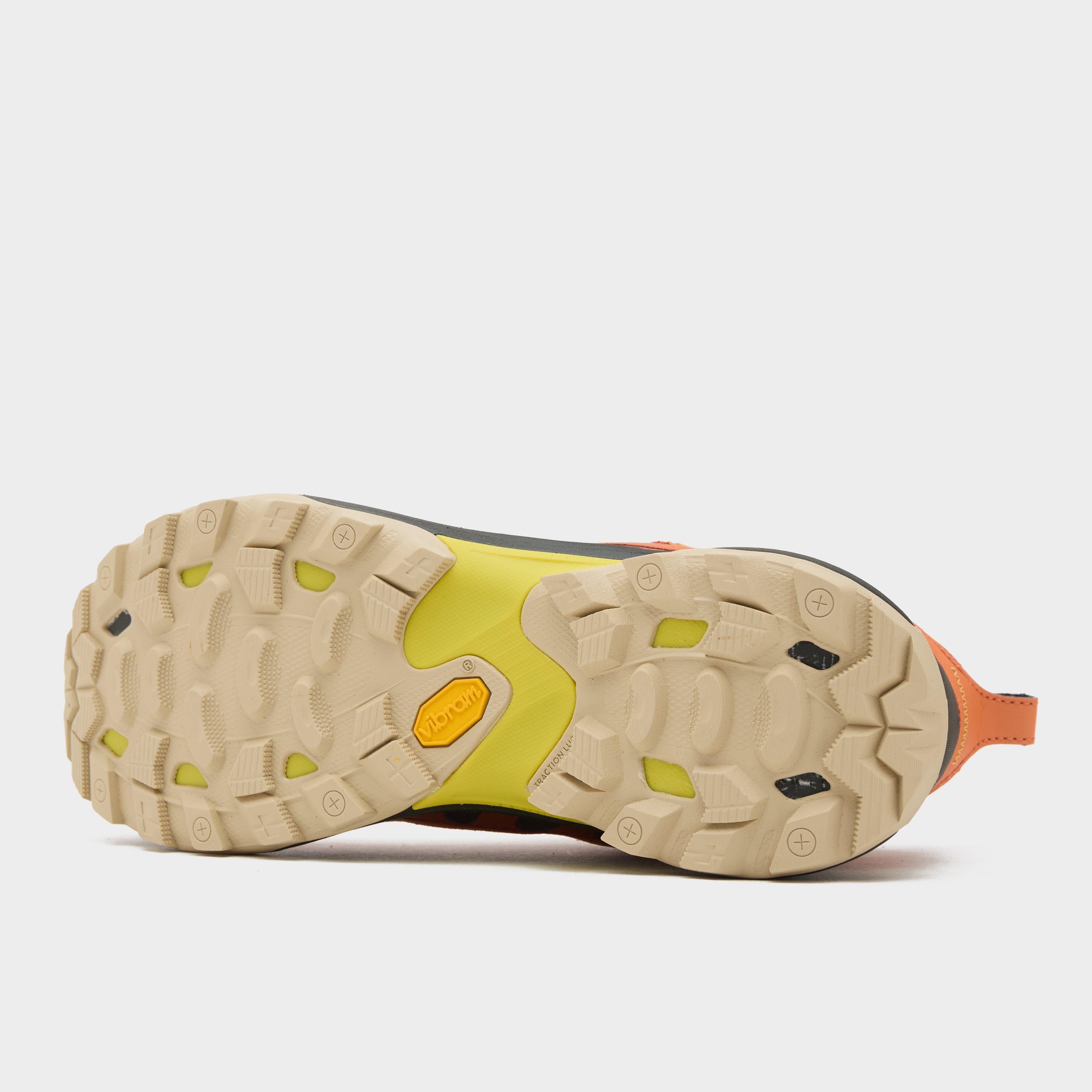 Men's Moab Speed 2 GORE-TEX® Mid Walking Boots