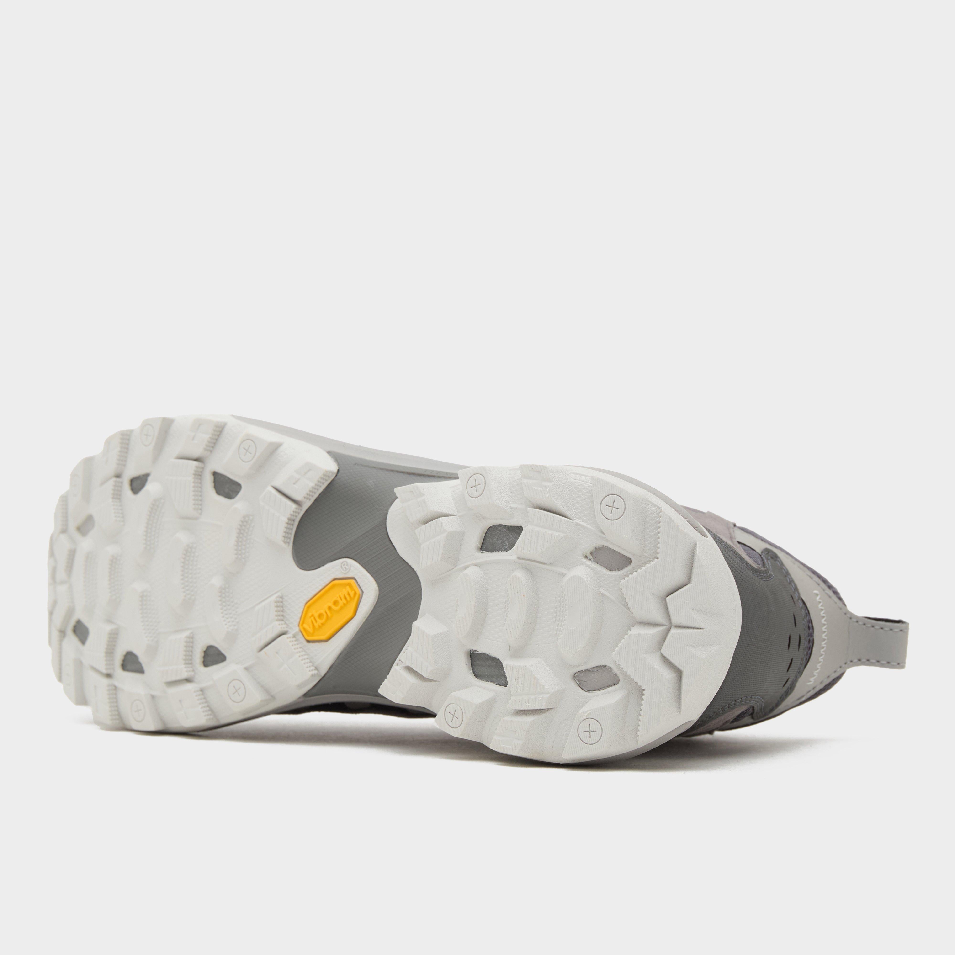 Men's Moab Speed 2 GORE-TEX® Mid Walking Boots