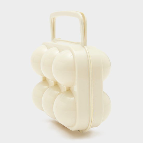 6 Egg Carrier
