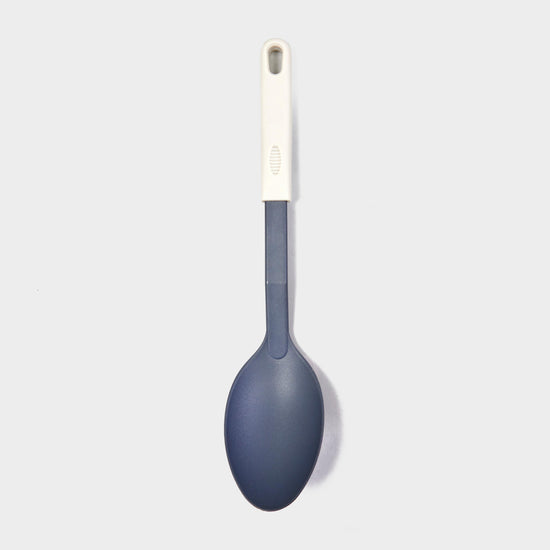Serving Spoon