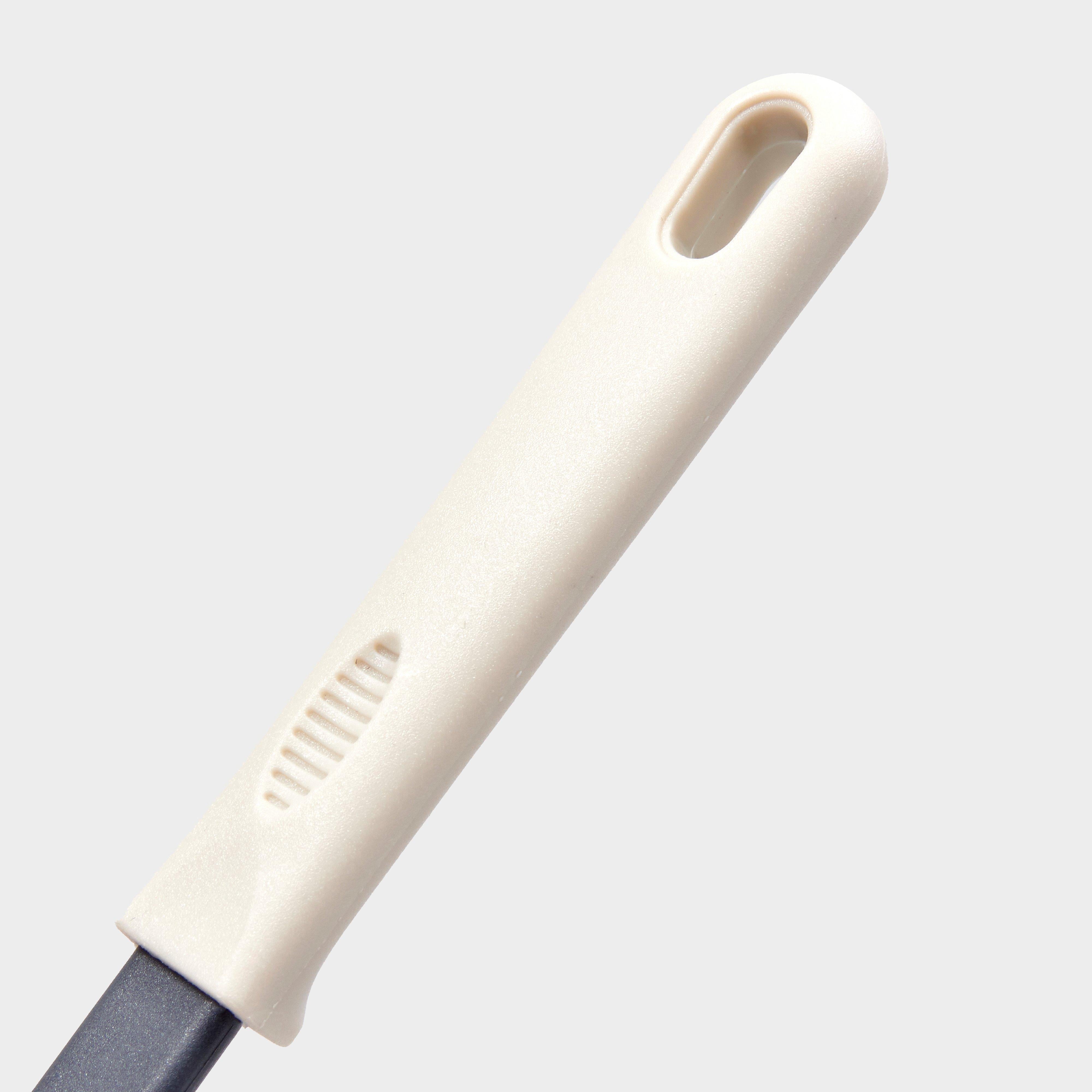Spatula with Handle