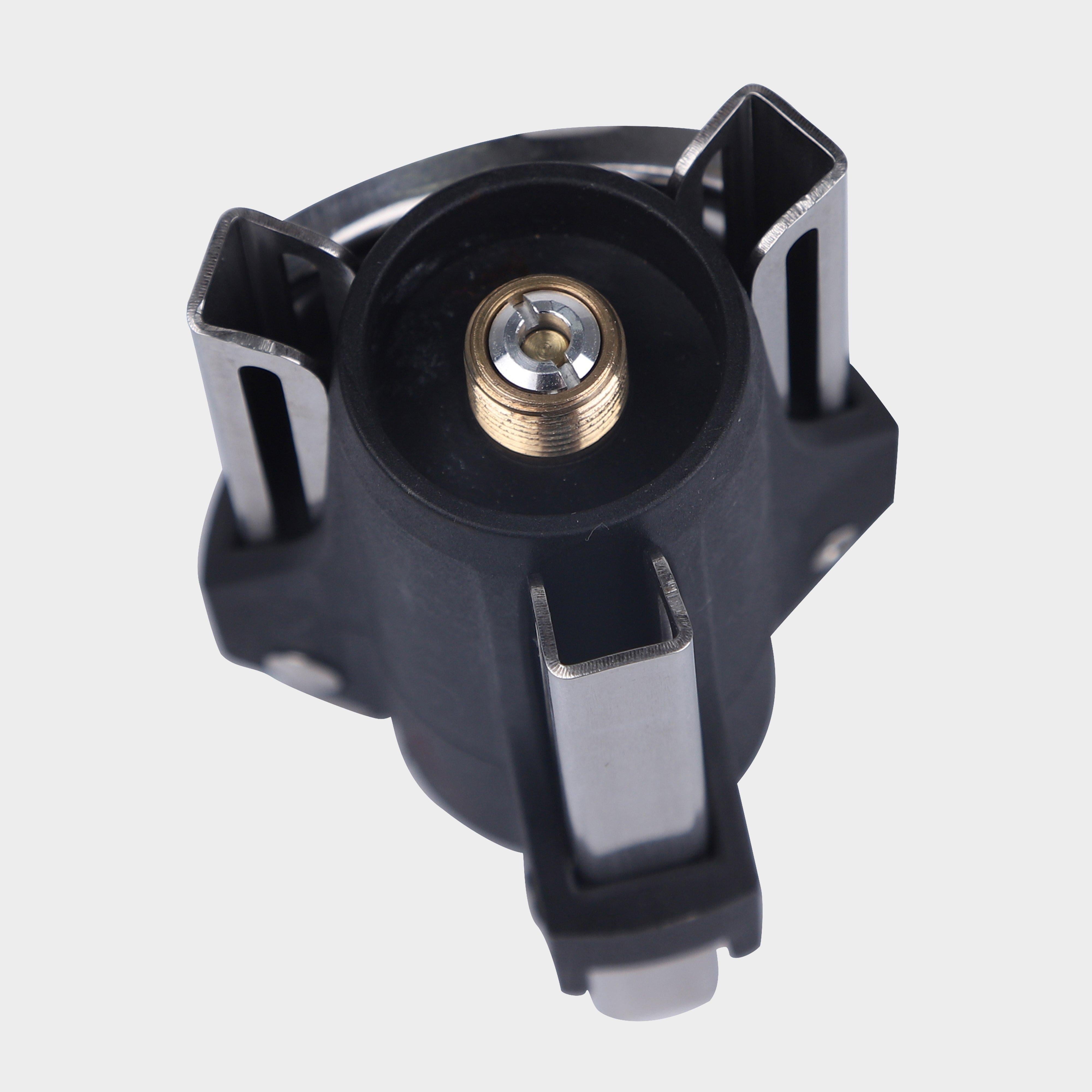 Konect Gas Converter