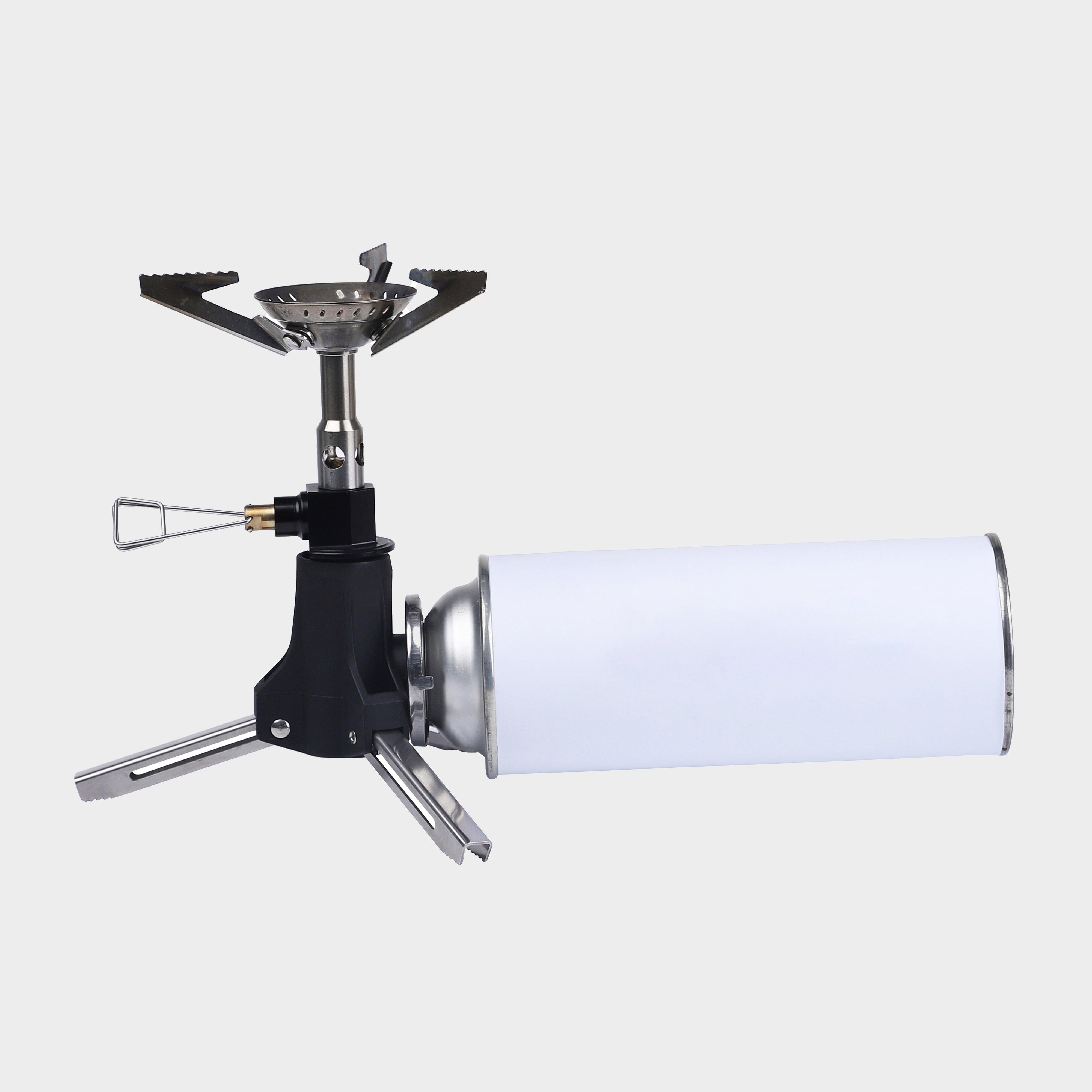 Konect Gas Converter