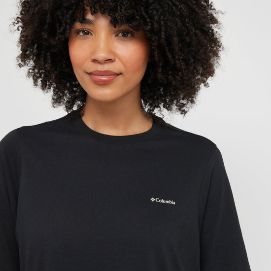 Women’s North Cascades™ Graphic T-Shirt