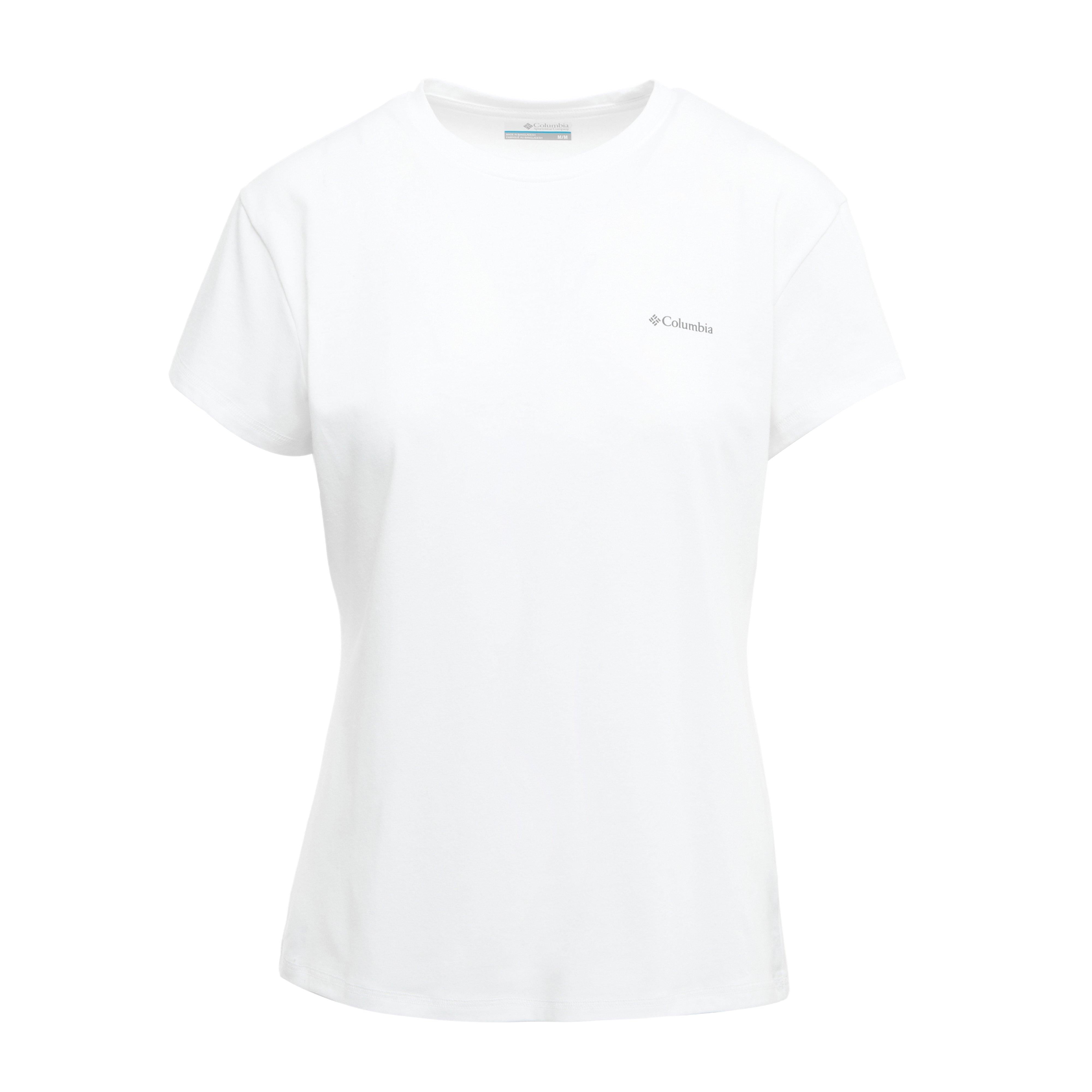 Women's Sun Trek™ Technical Graphic T-Shirt