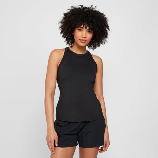 Women's Boundless Trek™ Technical Tank