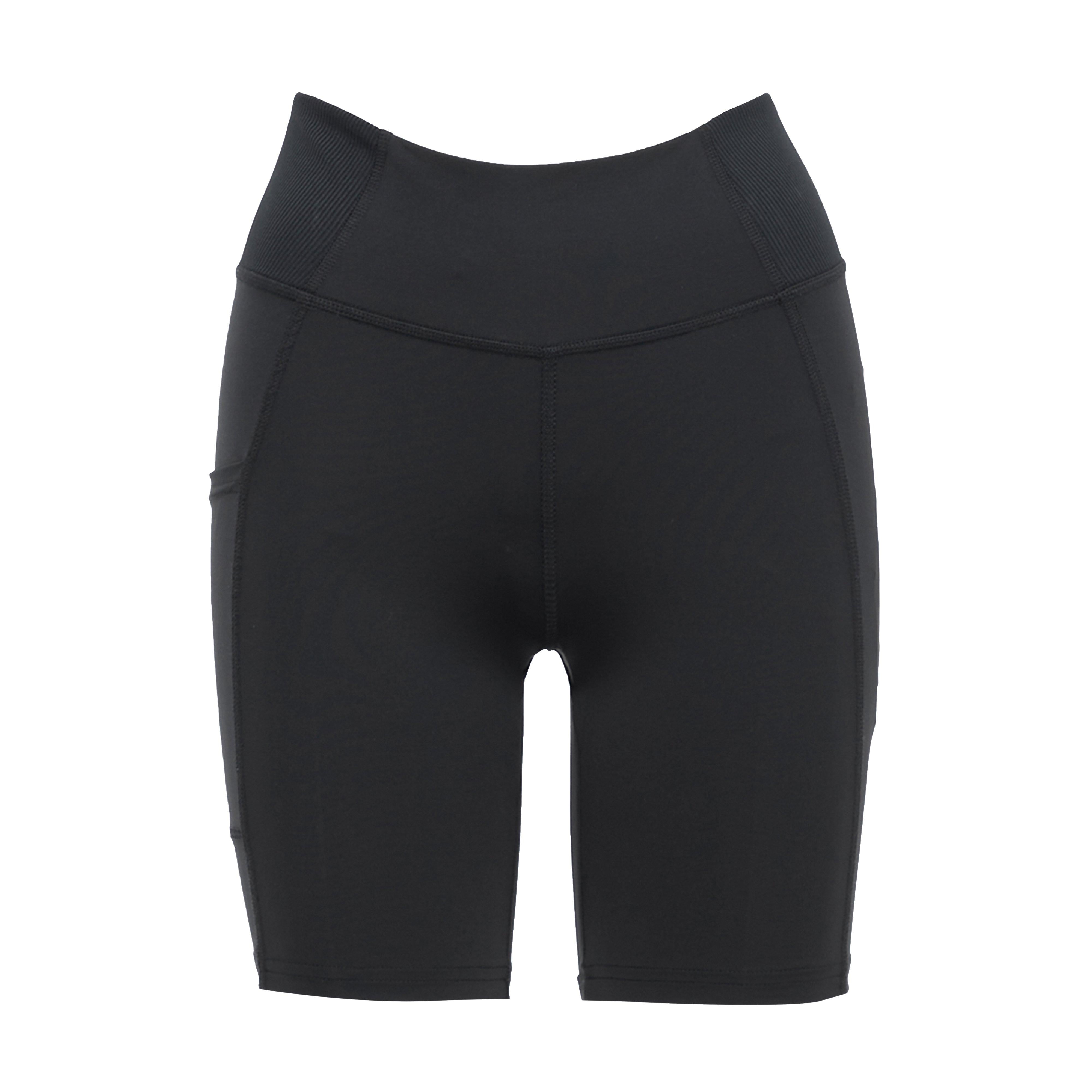 Women's Boundless Trek™ Shorts
