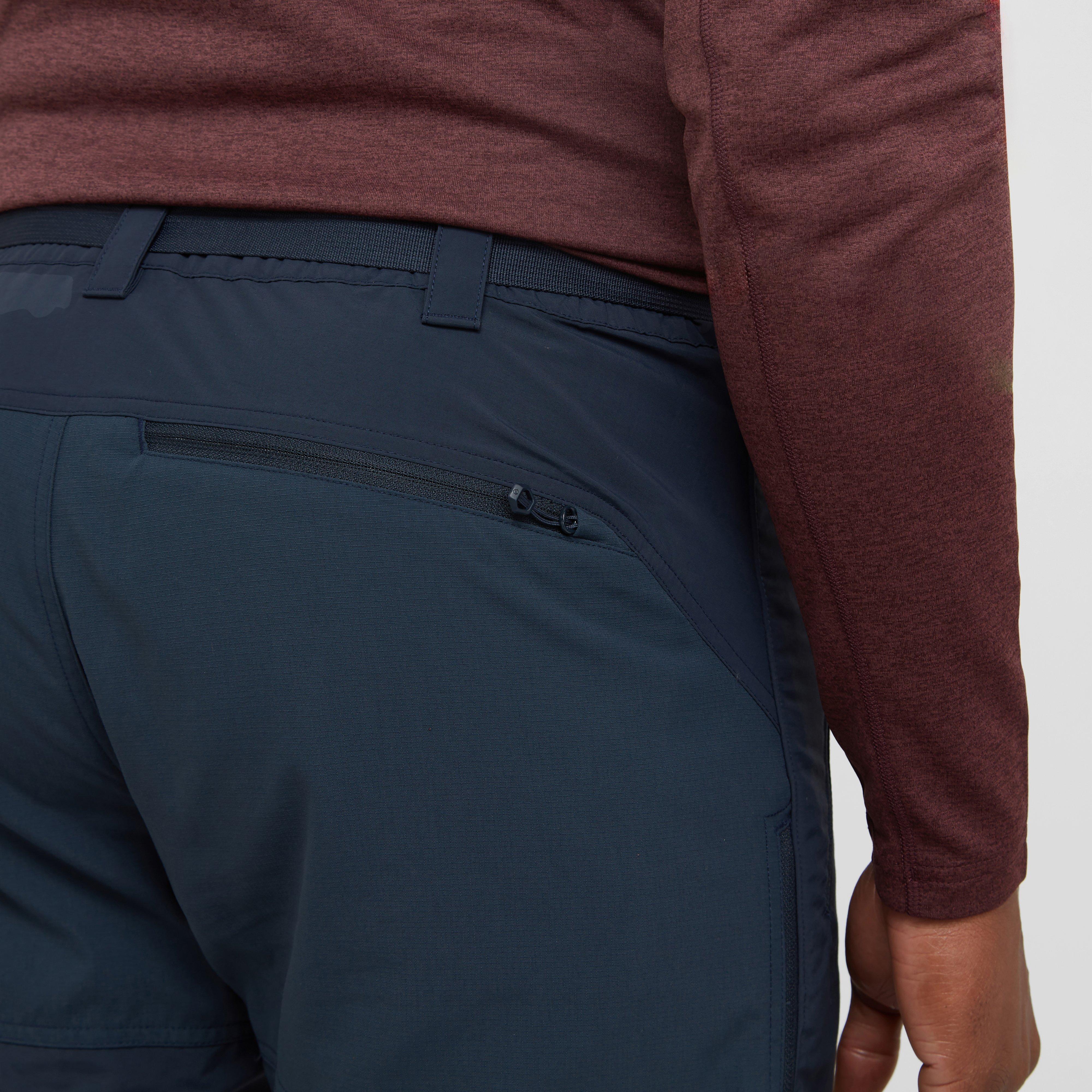 Men’s Terra Pants