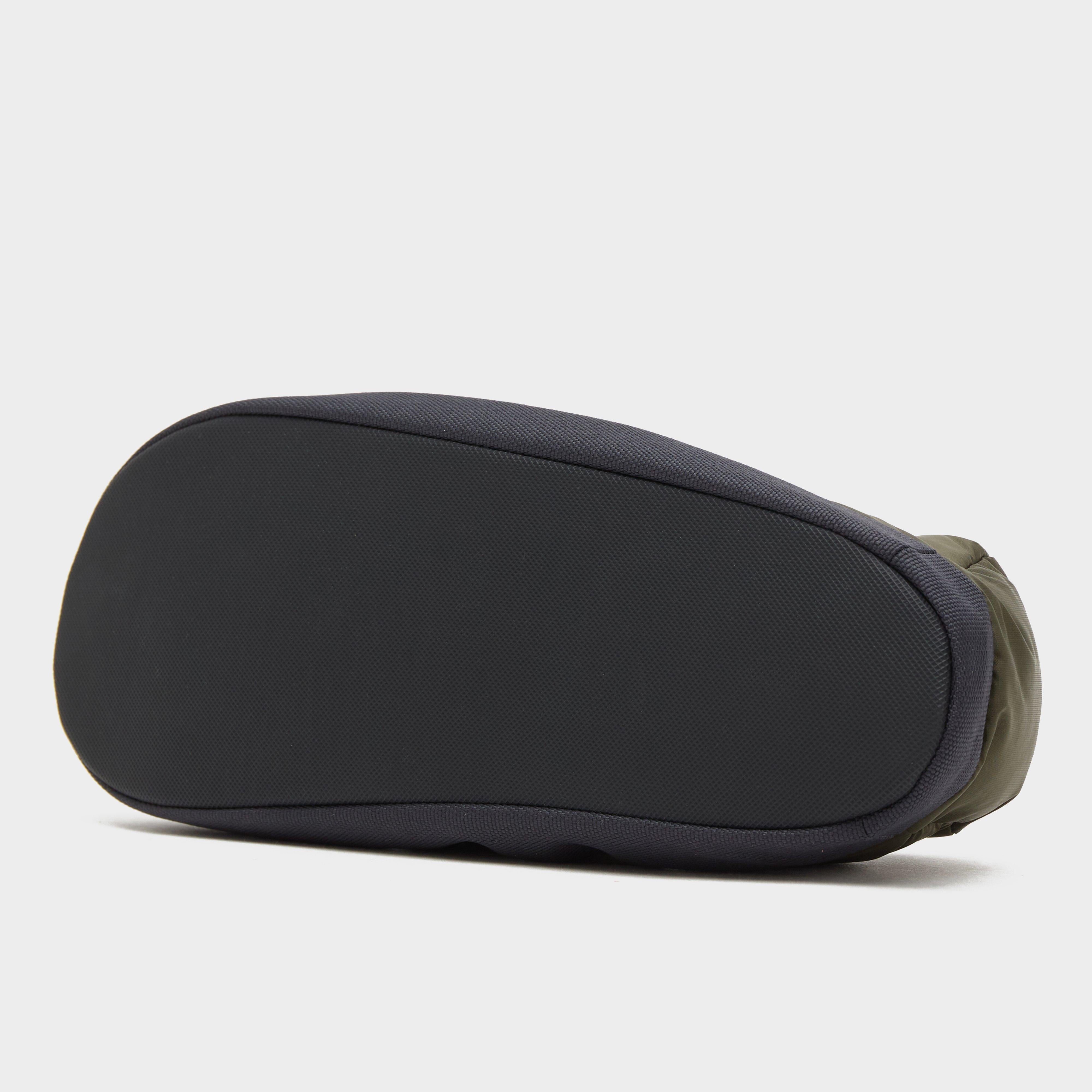 Men’s Cirrus Hut Slippers