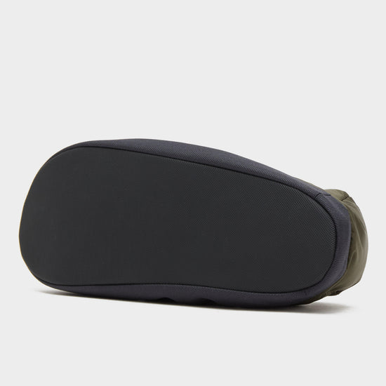 Men’s Cirrus Hut Slippers