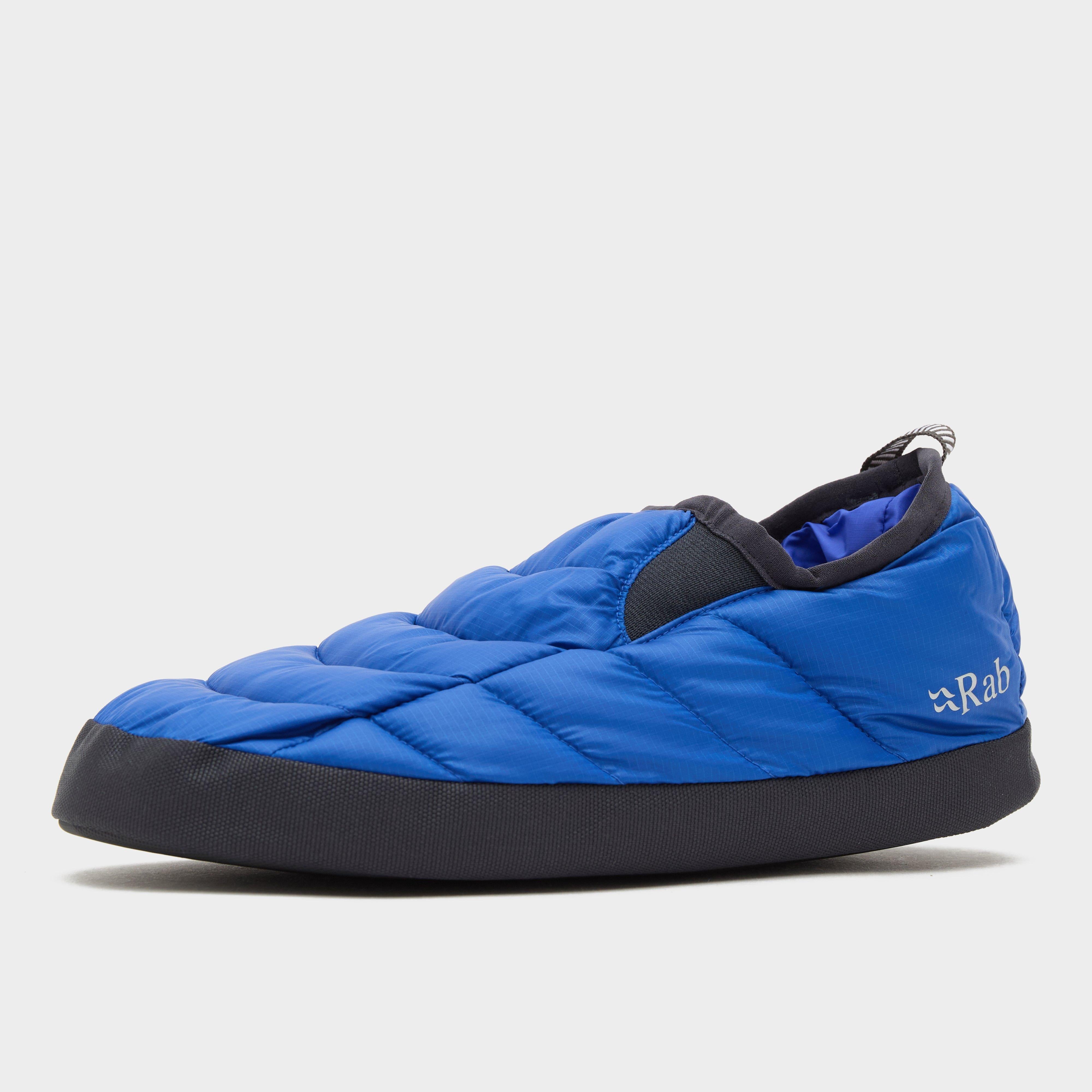 Men’s Cirrus Hut Slippers