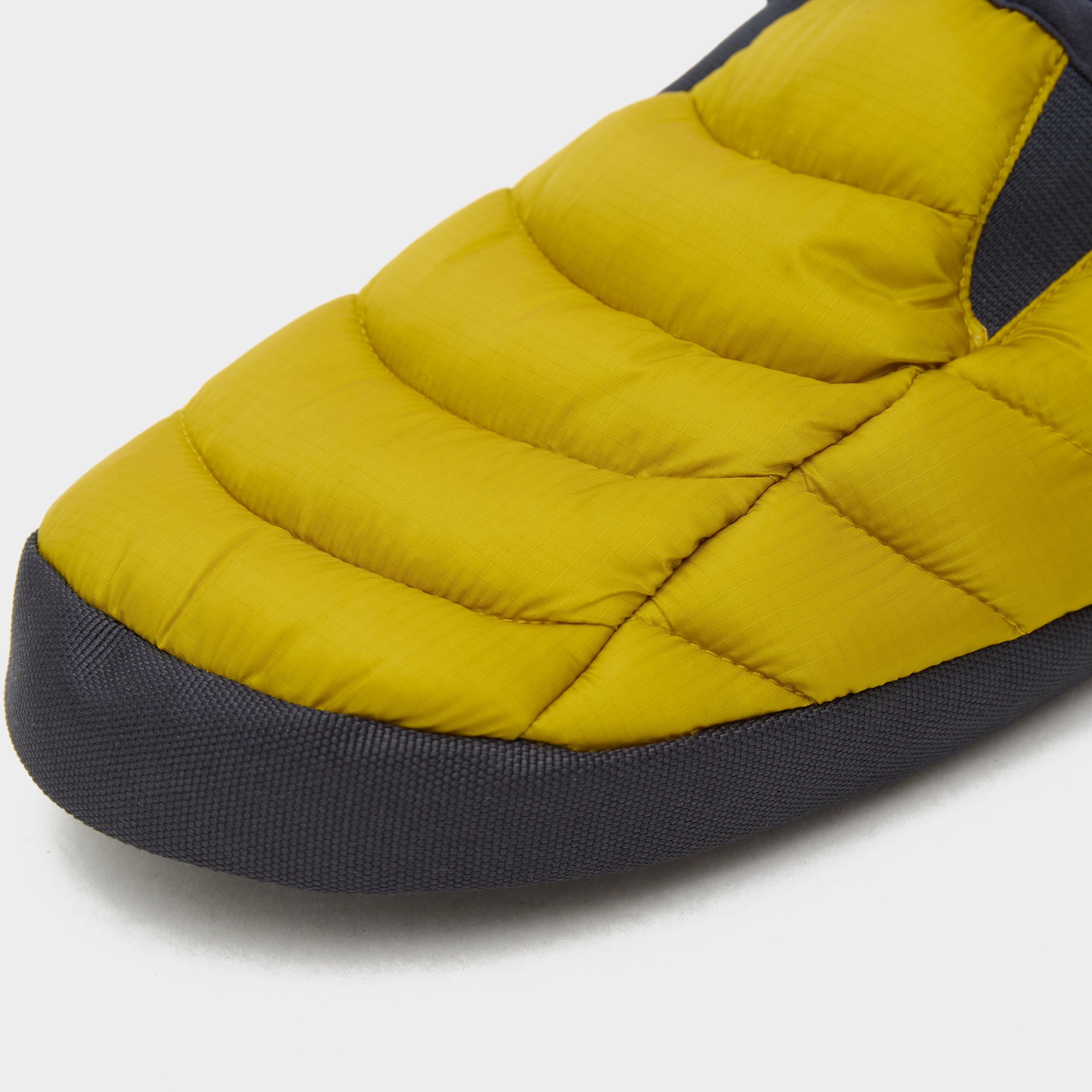 Men’s Cirrus Hut Slippers