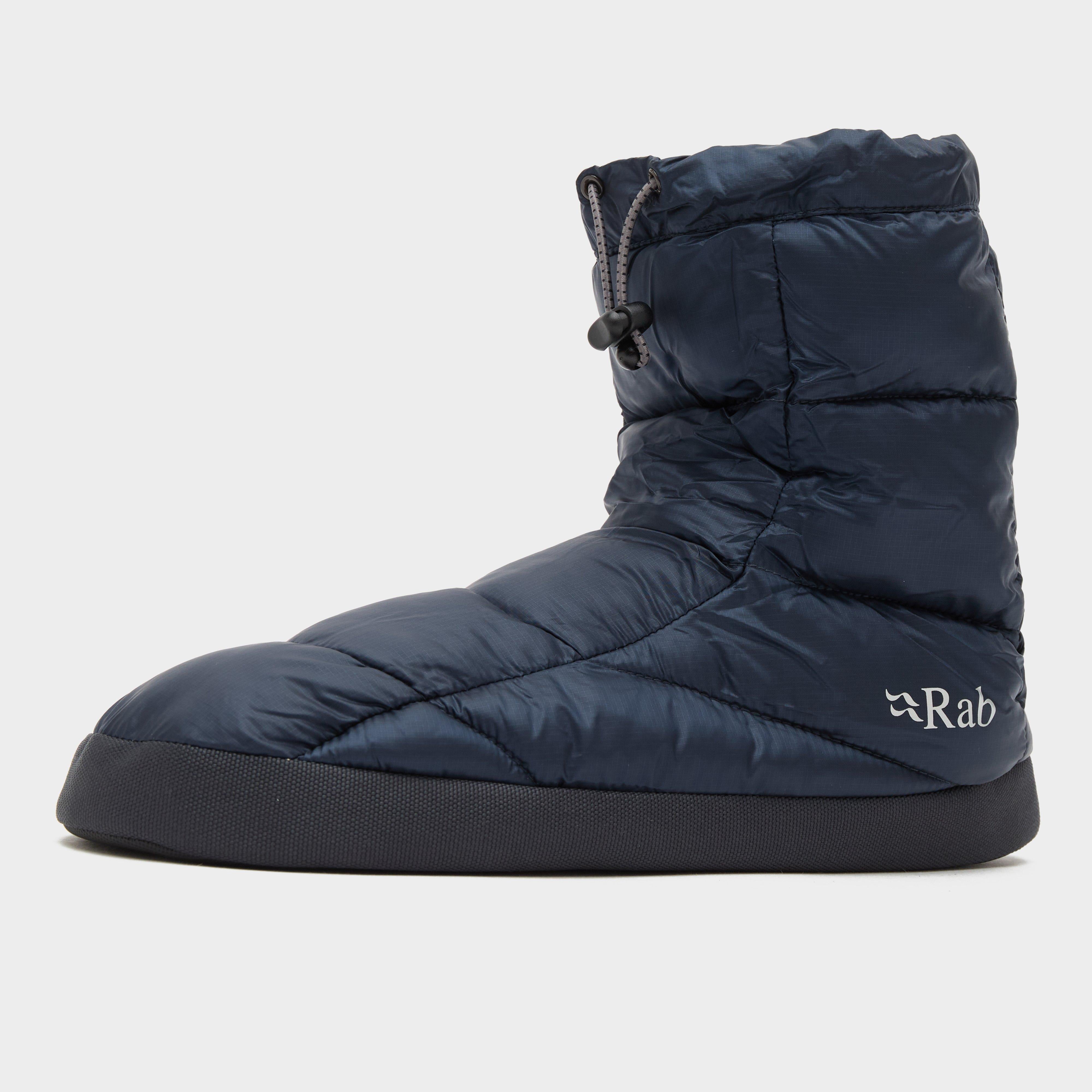 Men’s Cirrus Hut Slippers